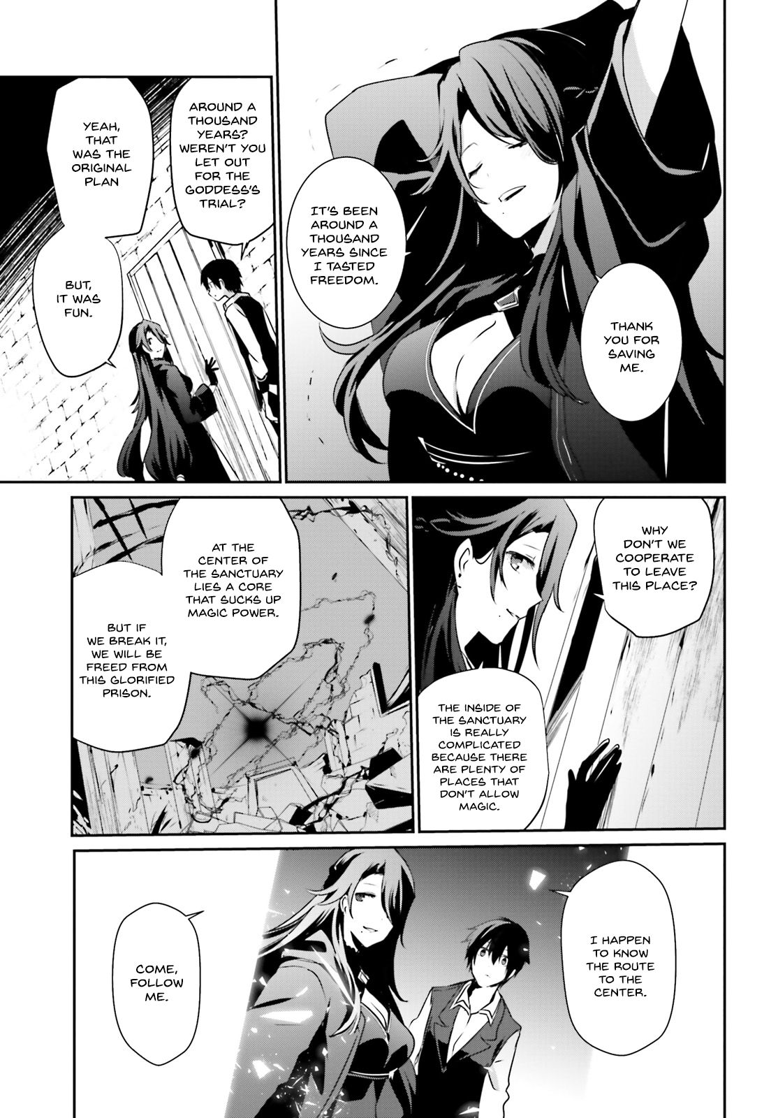 Page 5 of Chapter 17