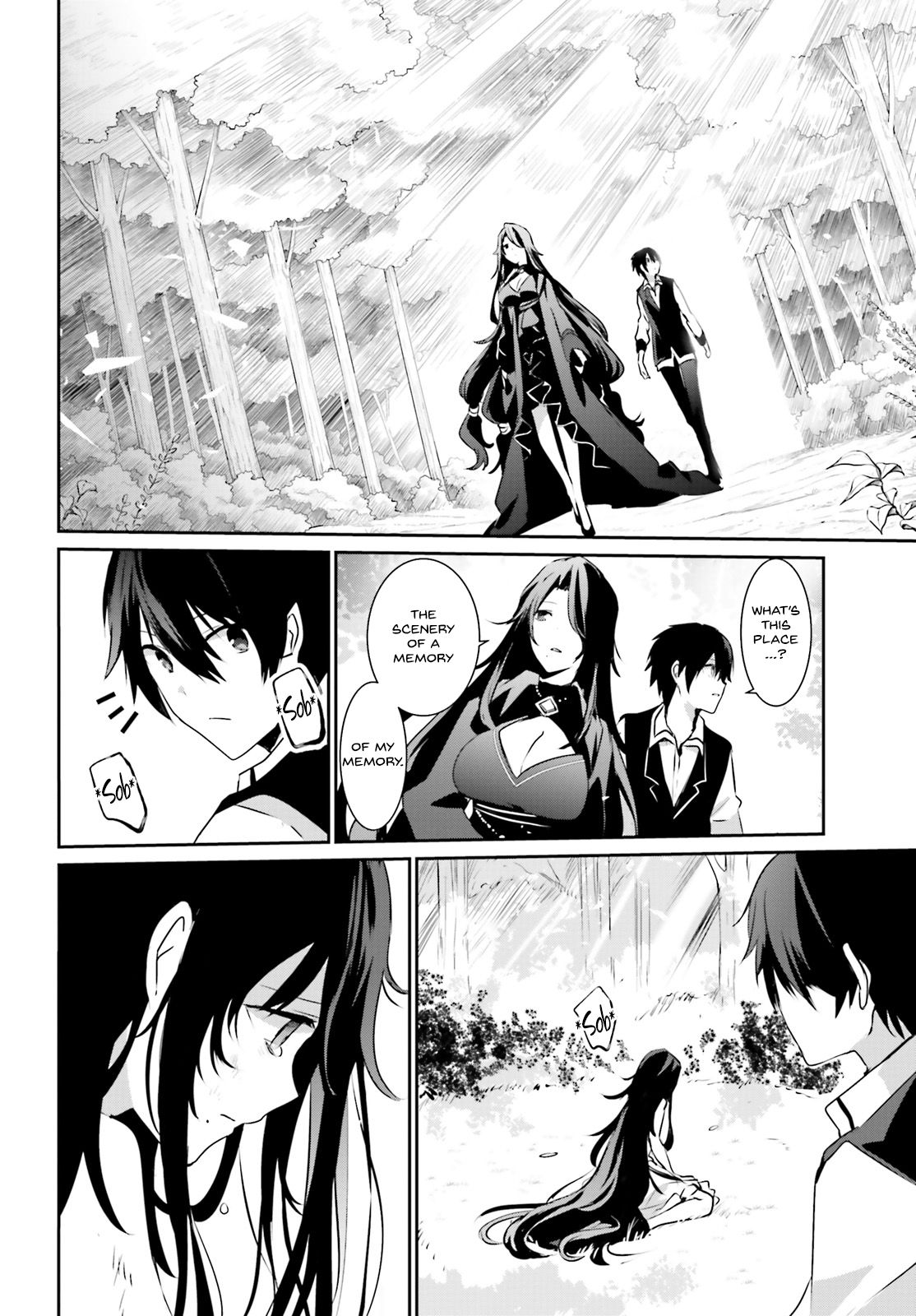 Page 6 of Chapter 17
