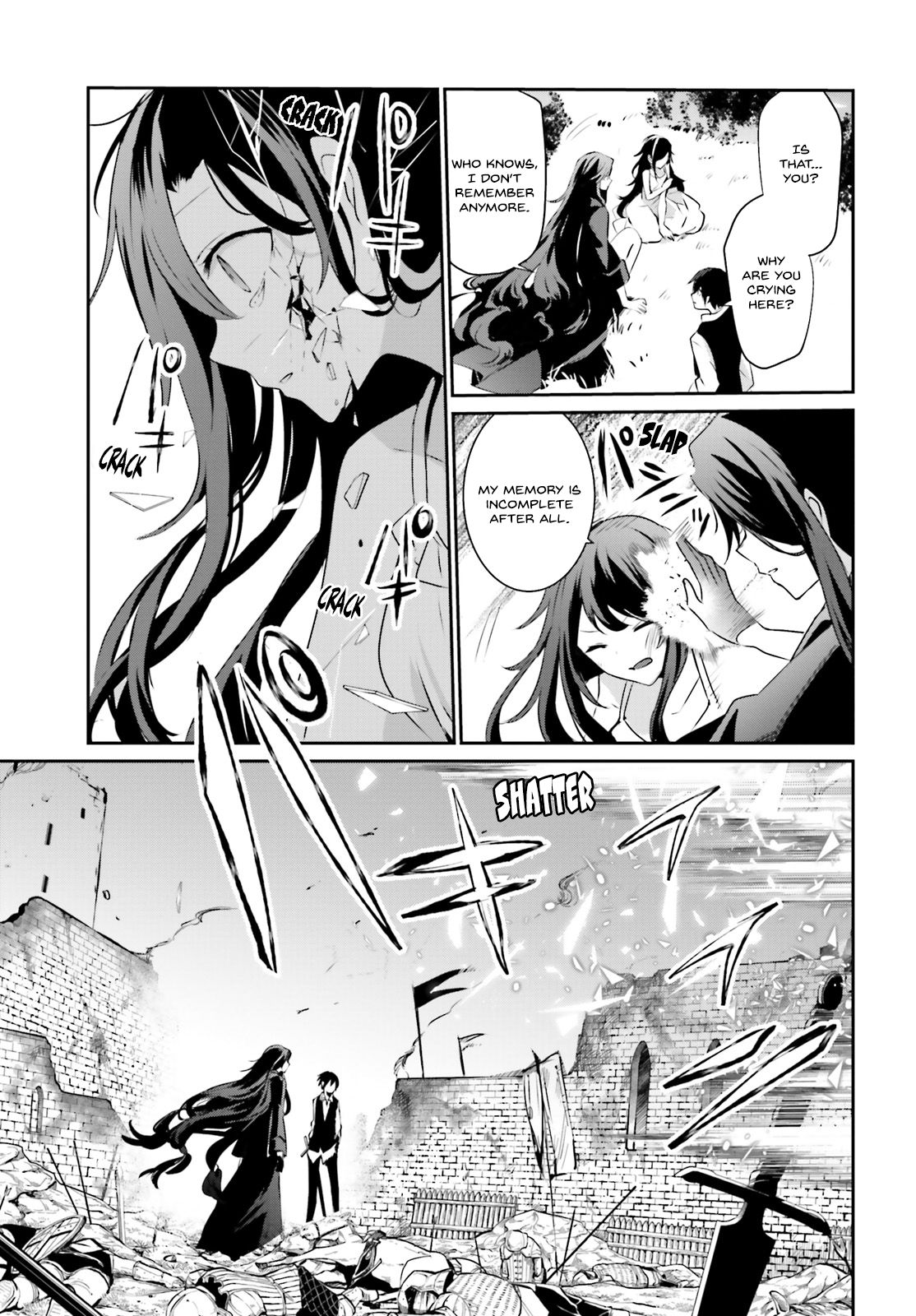 Page 7 of Chapter 17