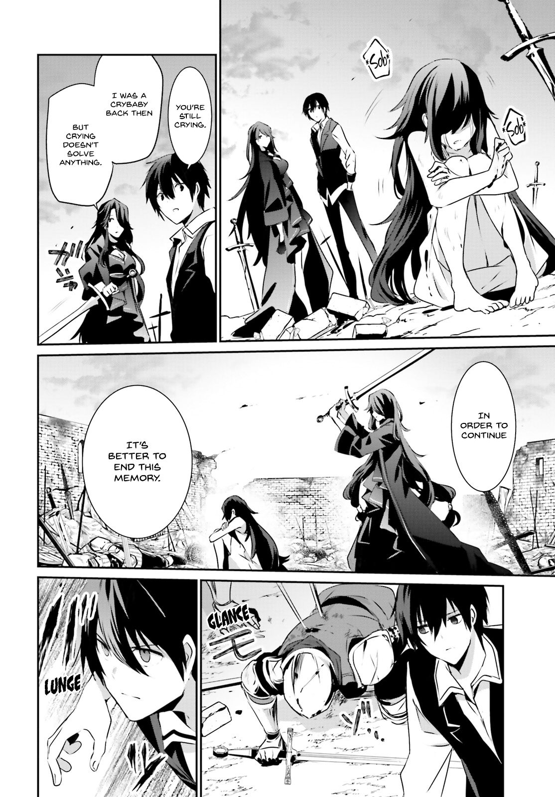Page 8 of Chapter 17