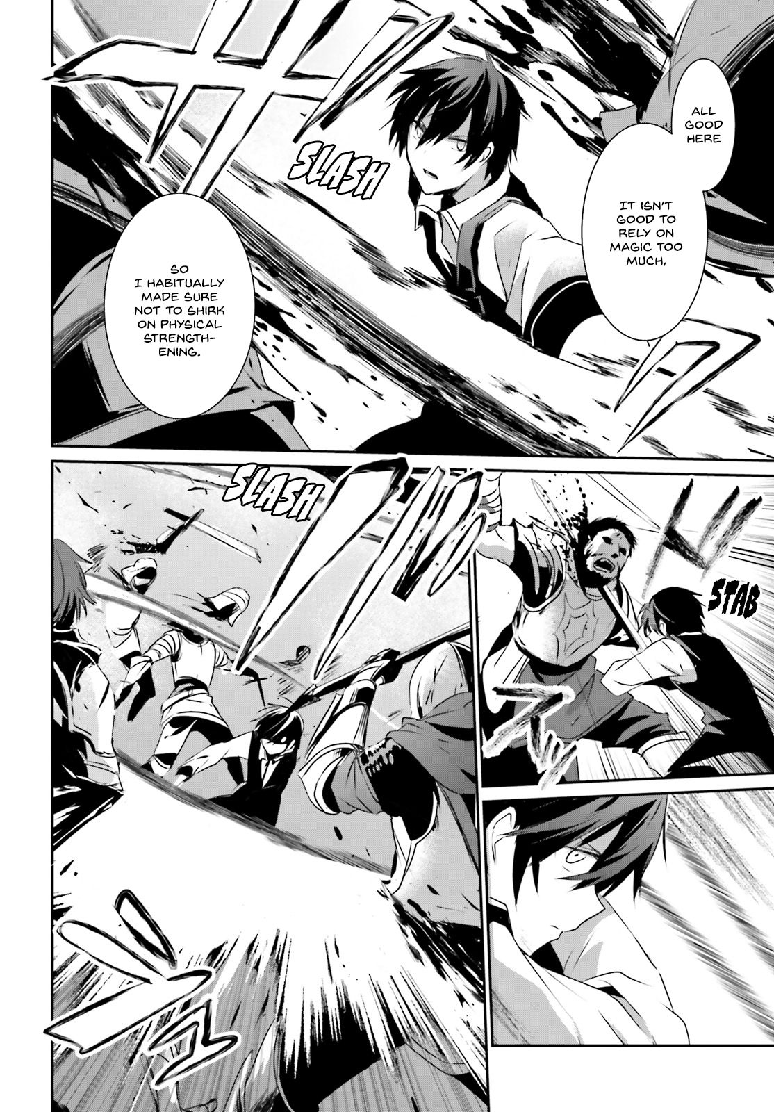 Page 10 of Chapter 17
