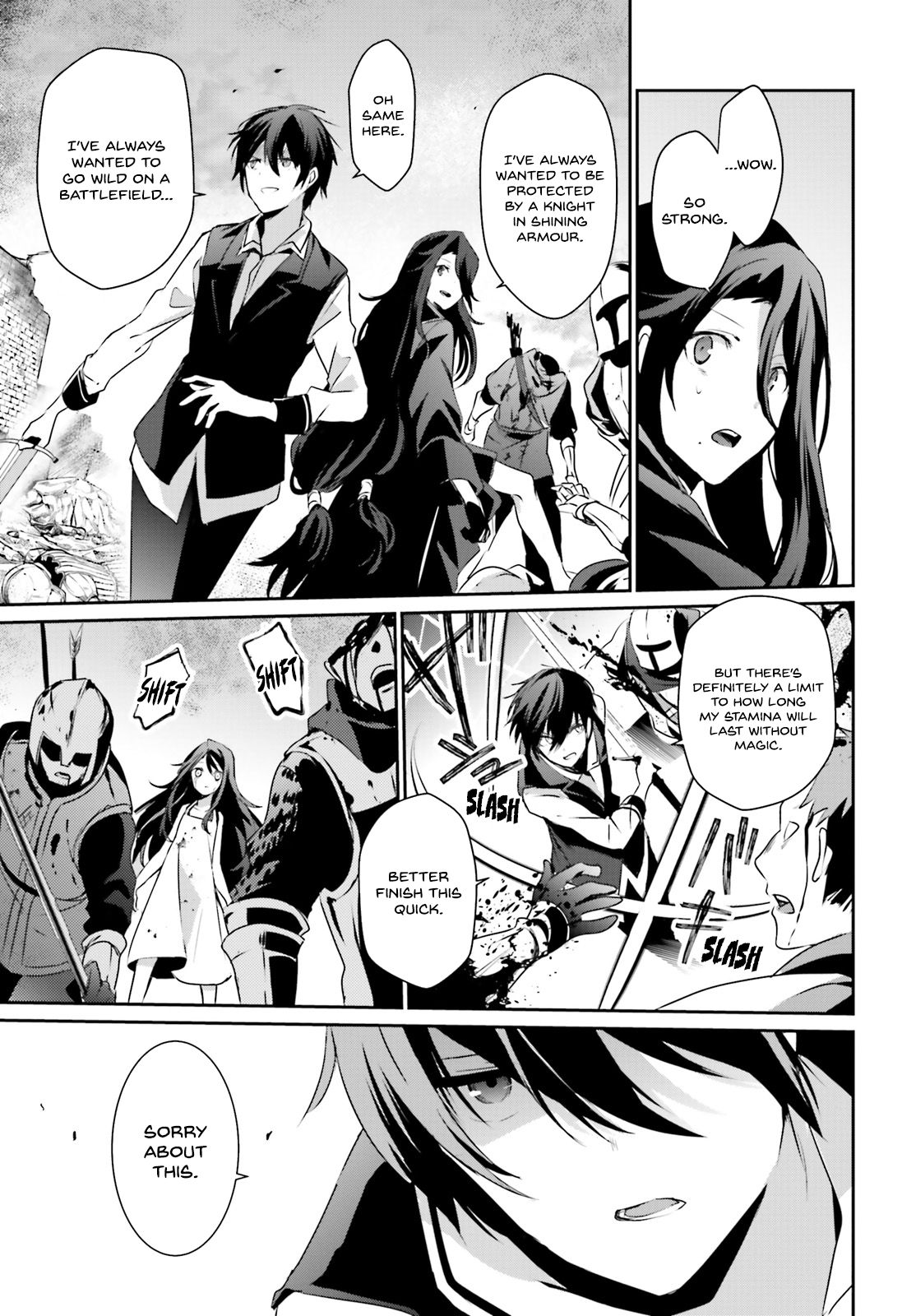 Page 11 of Chapter 17
