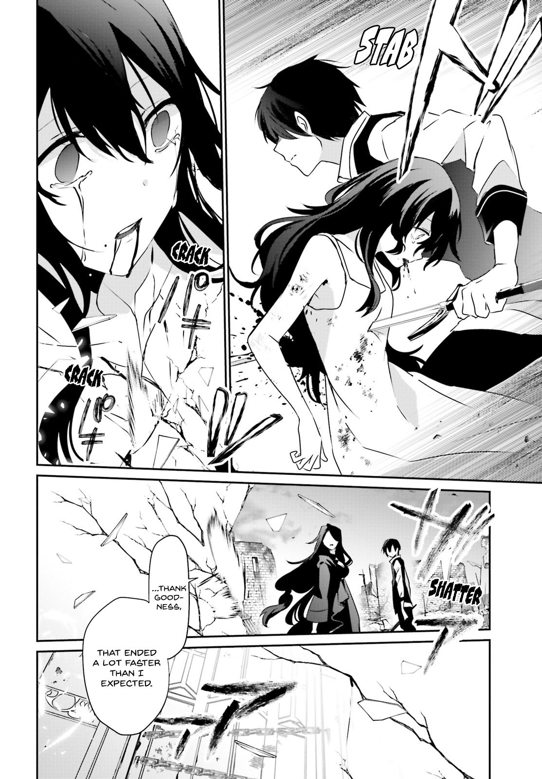 Page 12 of Chapter 17