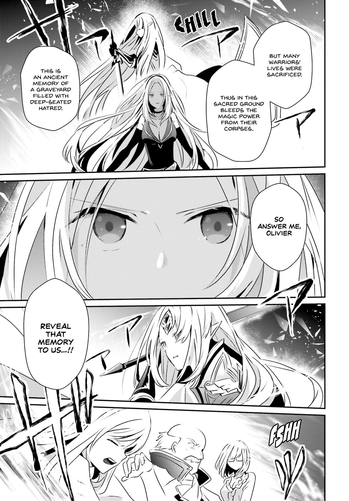 Page 17 of Chapter 17