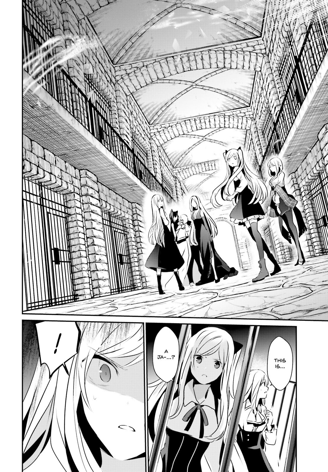 Page 18 of Chapter 17