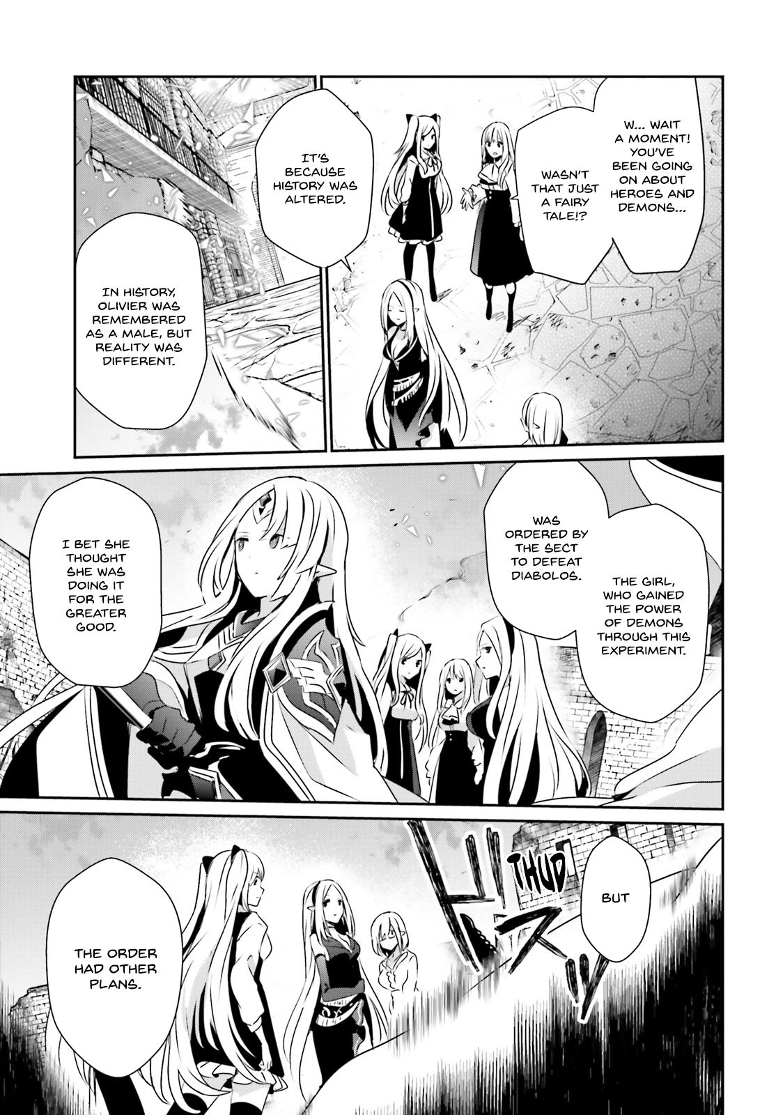 Page 21 of Chapter 17