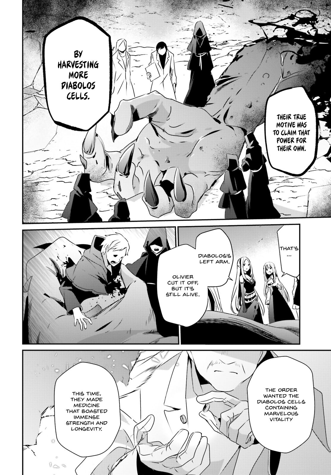 Page 22 of Chapter 17