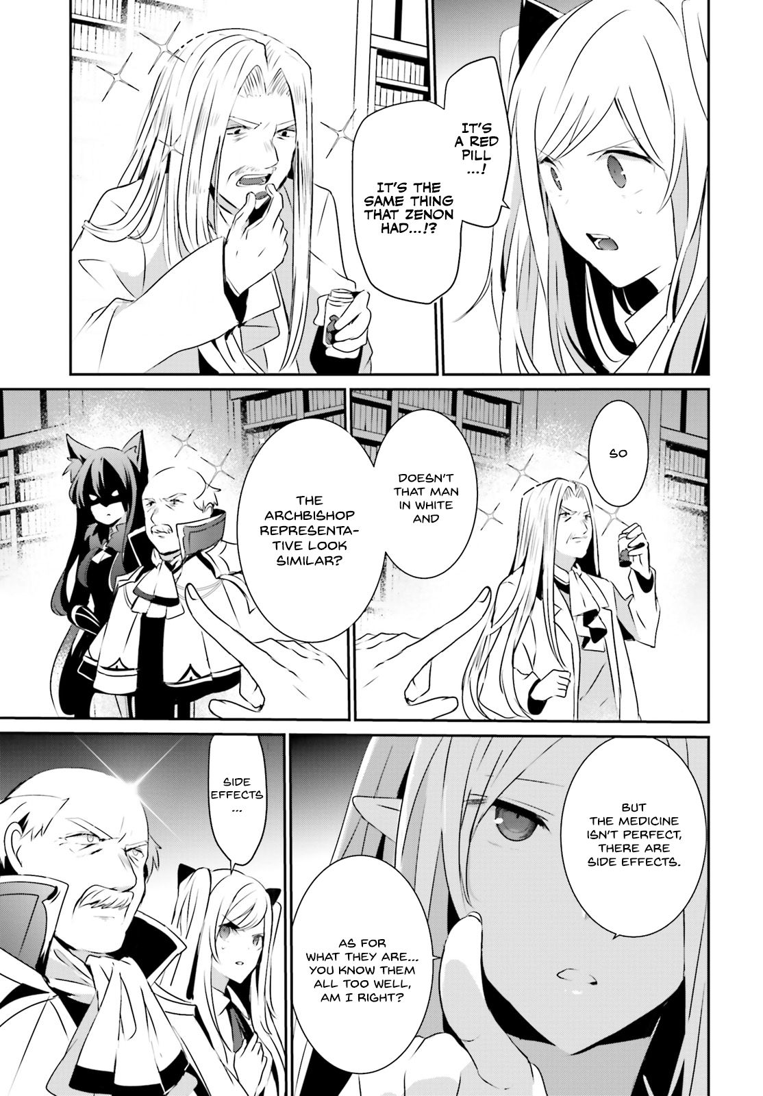 Page 23 of Chapter 17
