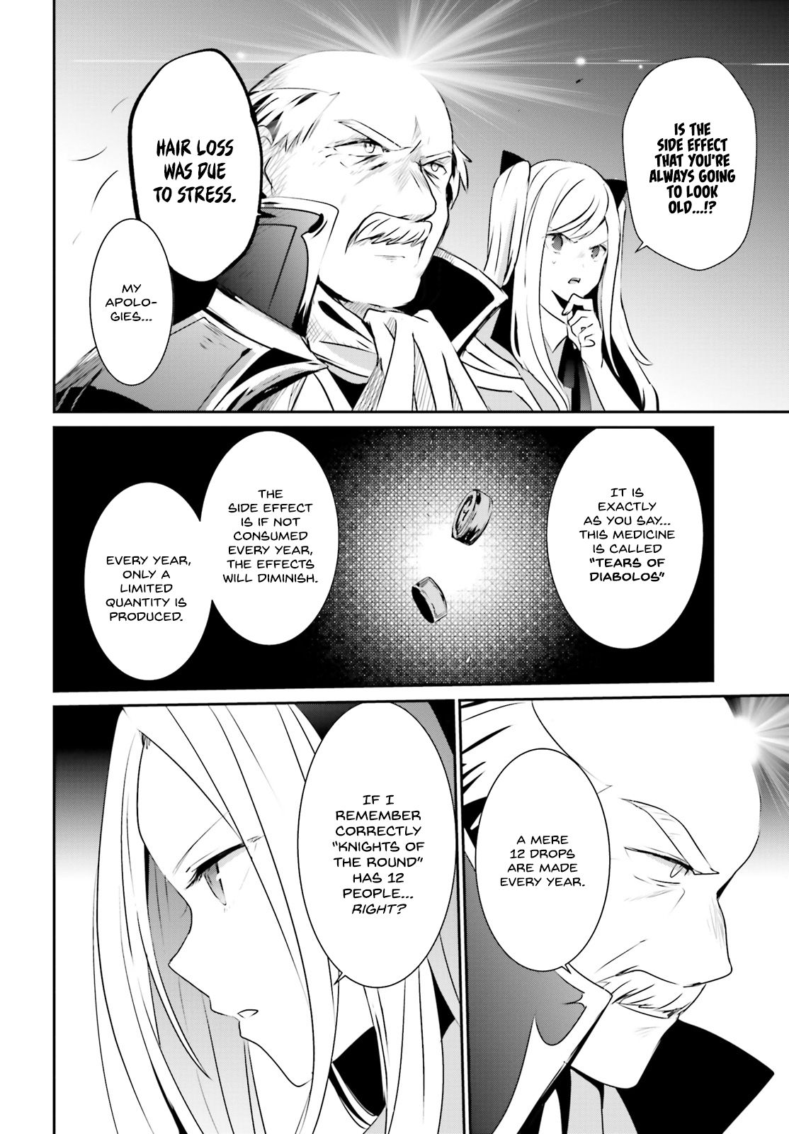 Page 24 of Chapter 17