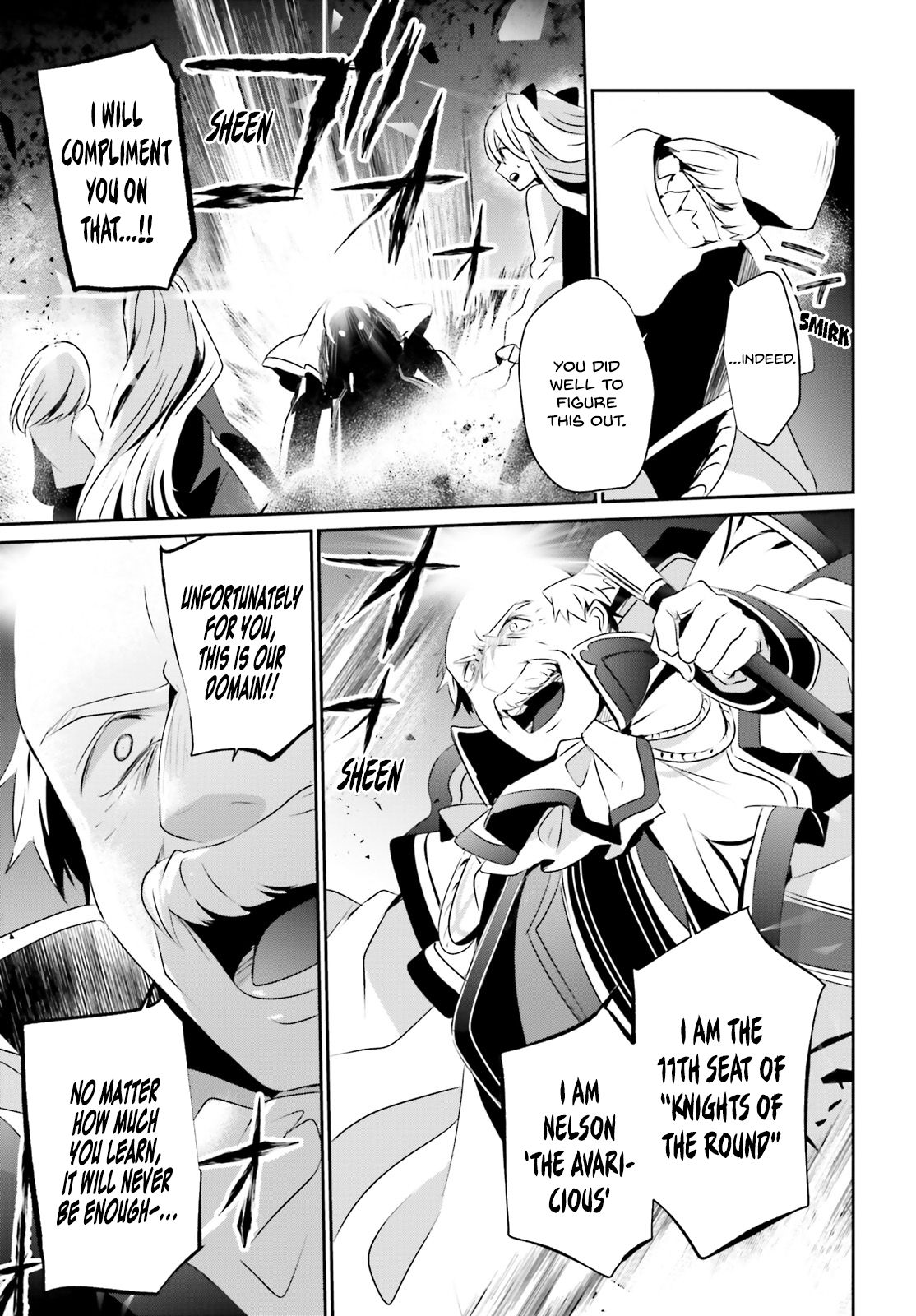 Page 25 of Chapter 17