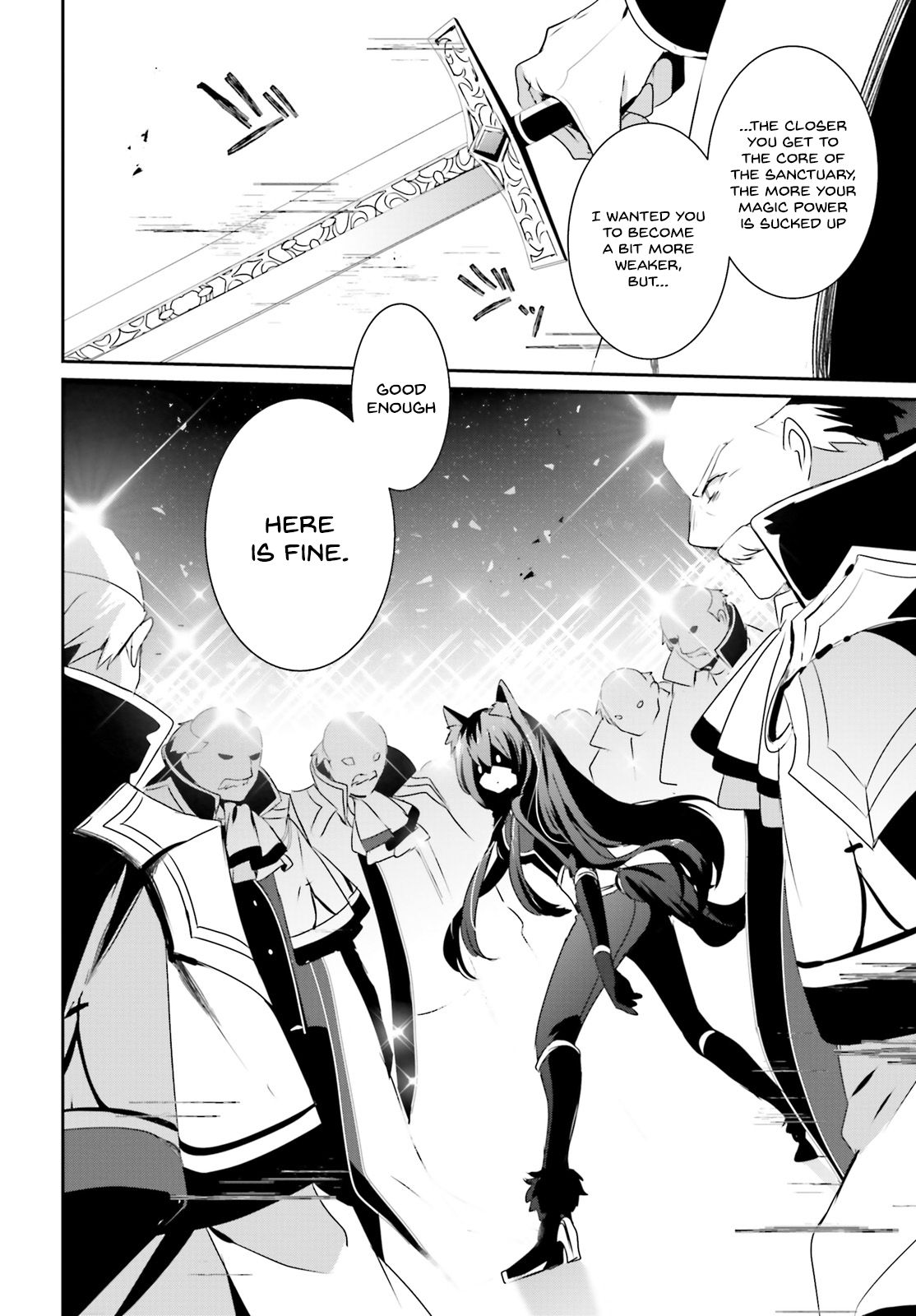 Page 28 of Chapter 17