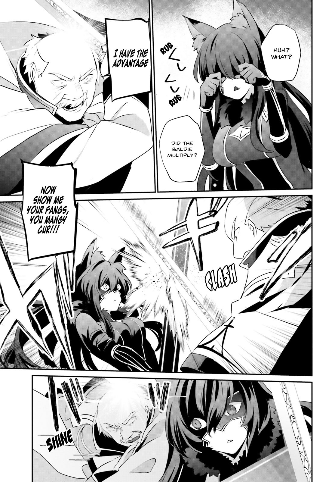 Page 29 of Chapter 17