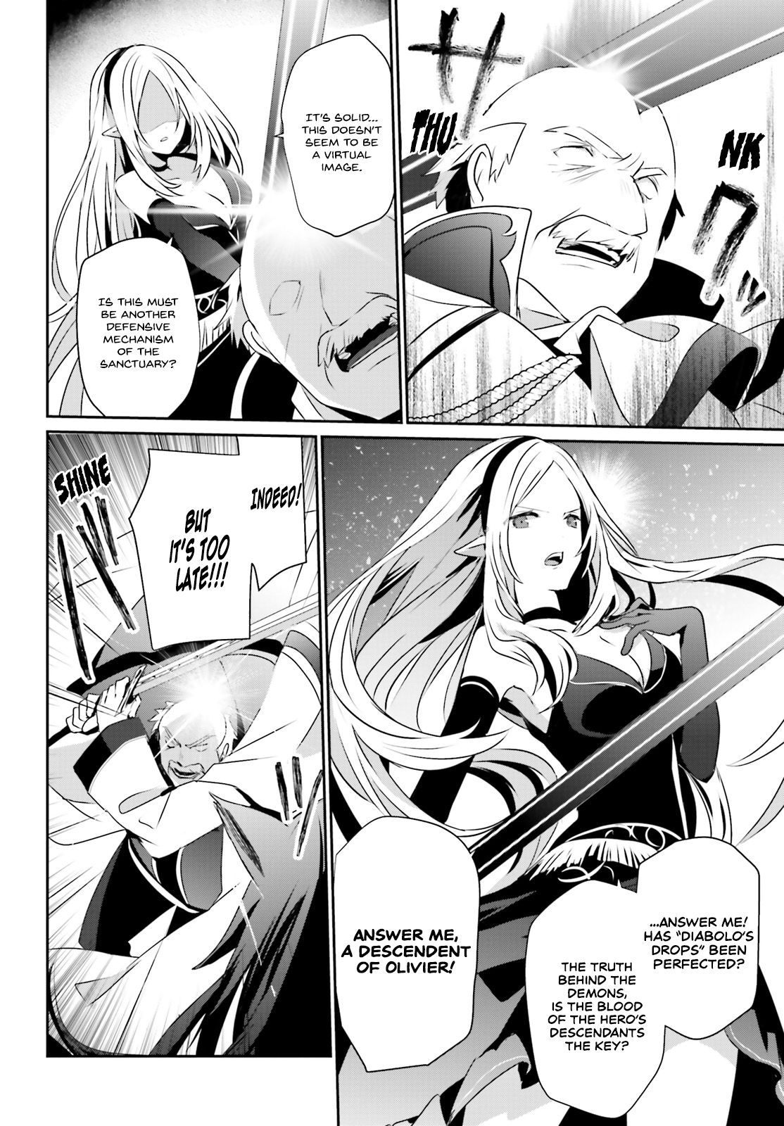 Page 30 of Chapter 17