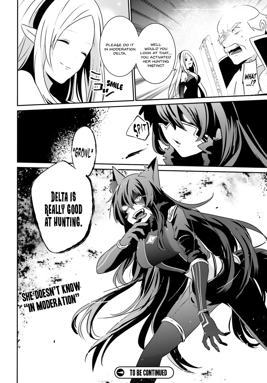 Page 32 of Chapter 17