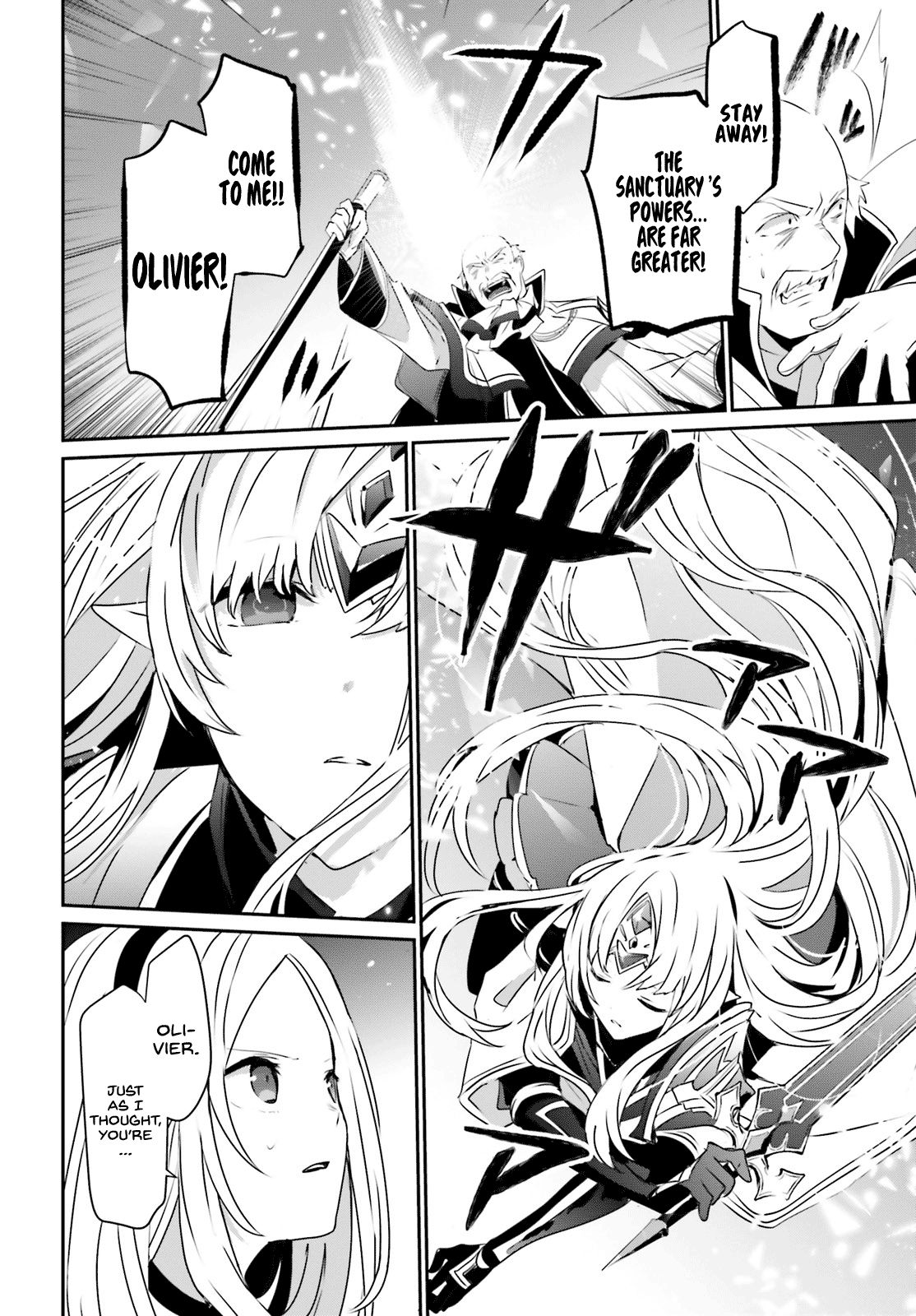 Page 4 of Chapter 18