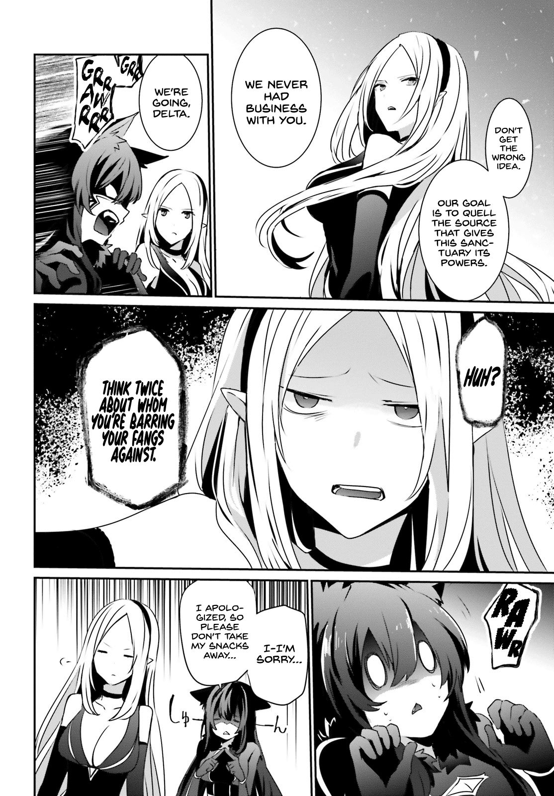 Page 6 of Chapter 18