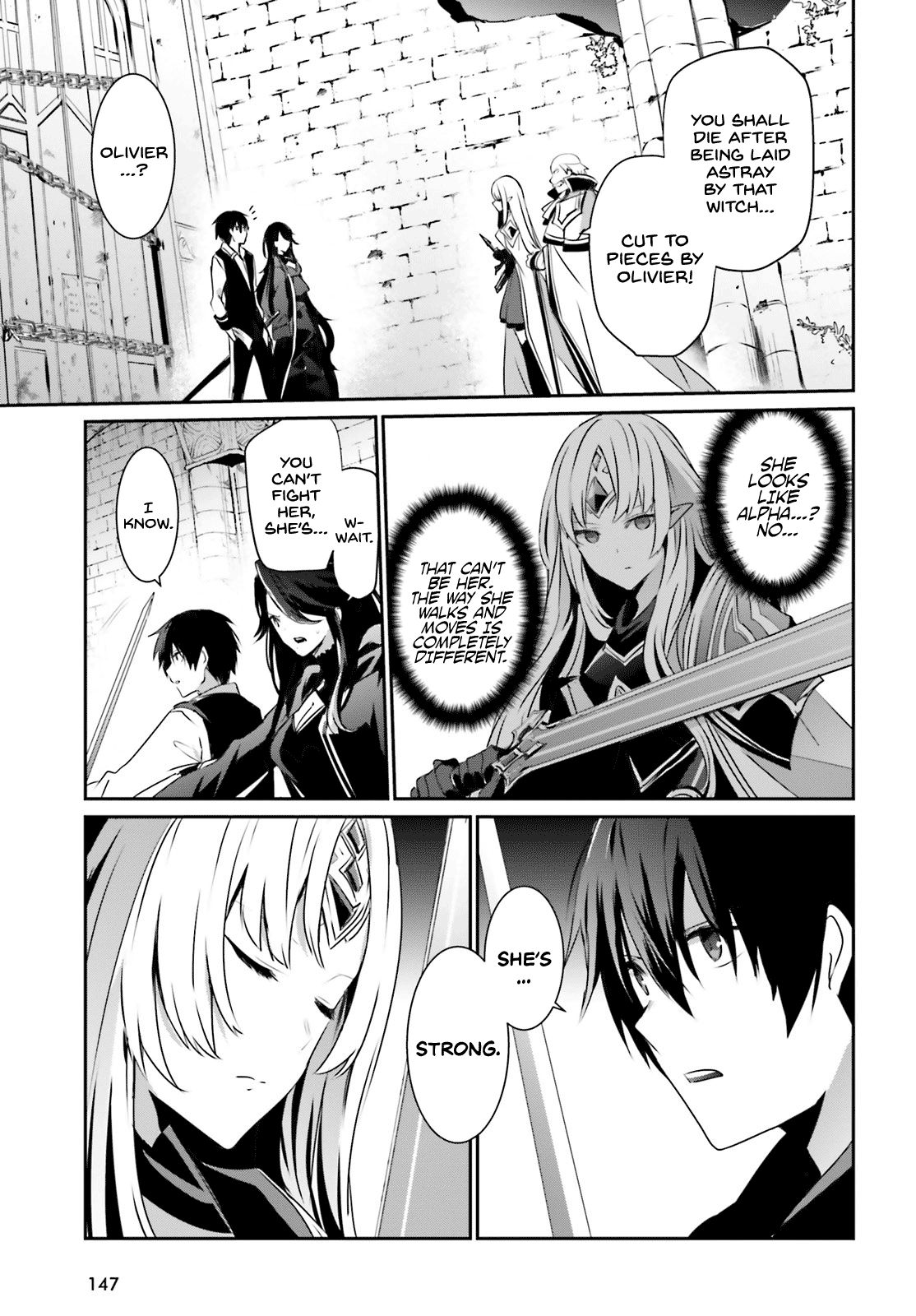 Page 11 of Chapter 18