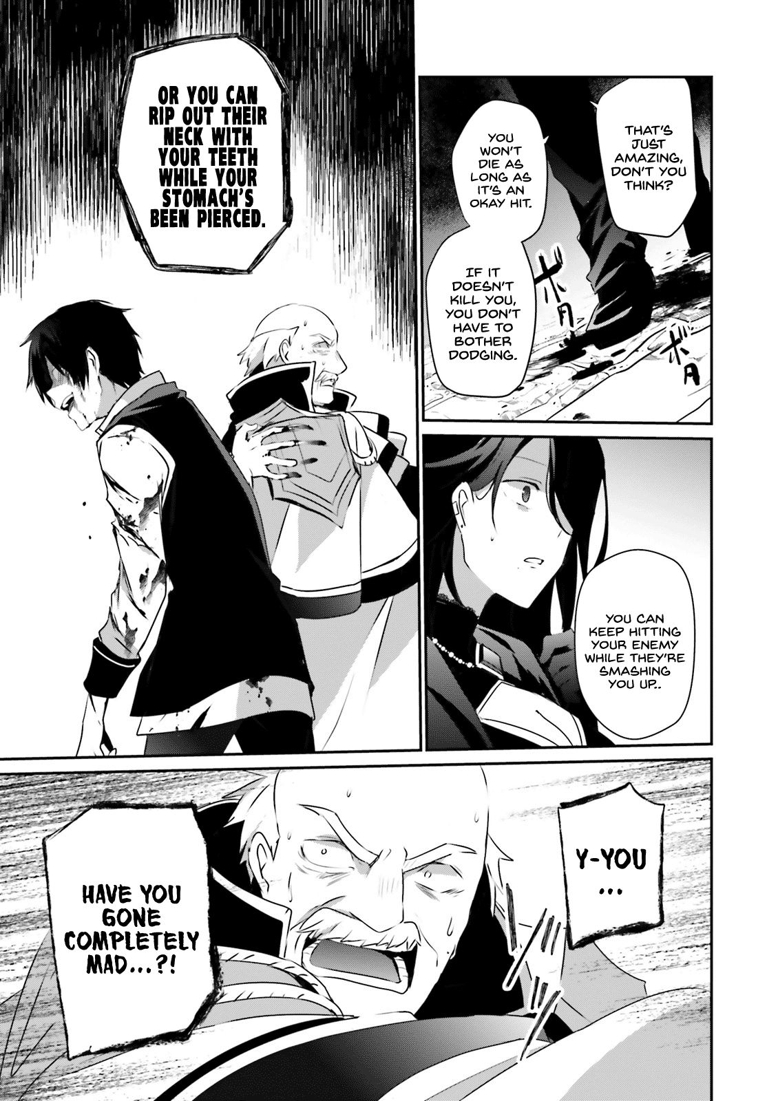 Page 23 of Chapter 18