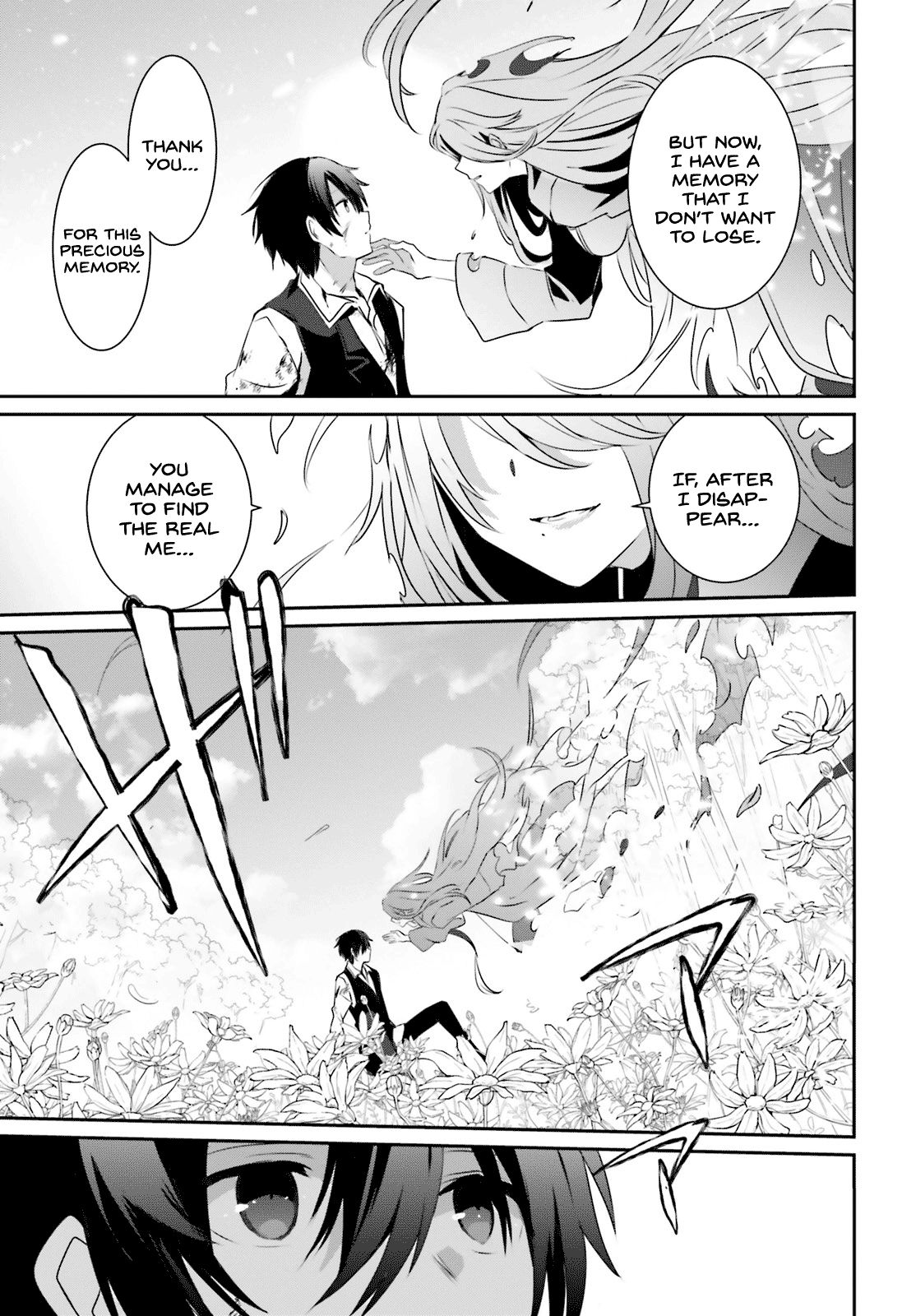Page 32 of Chapter 18