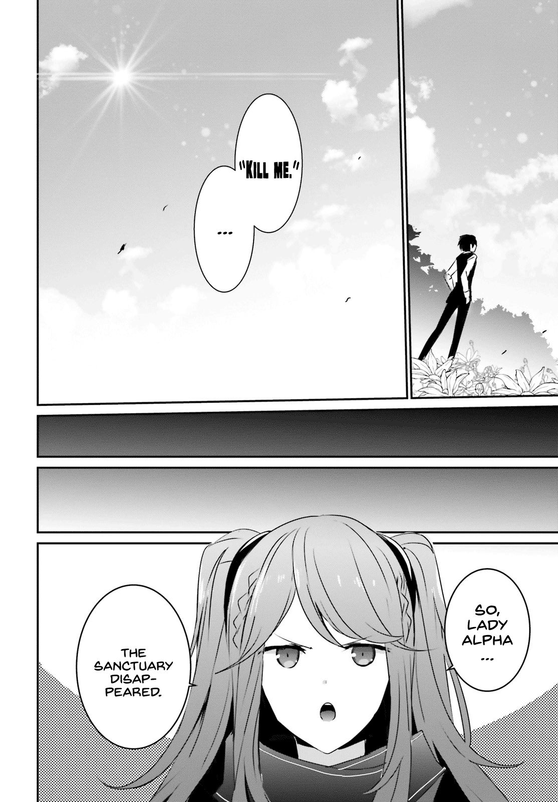 Page 33 of Chapter 18