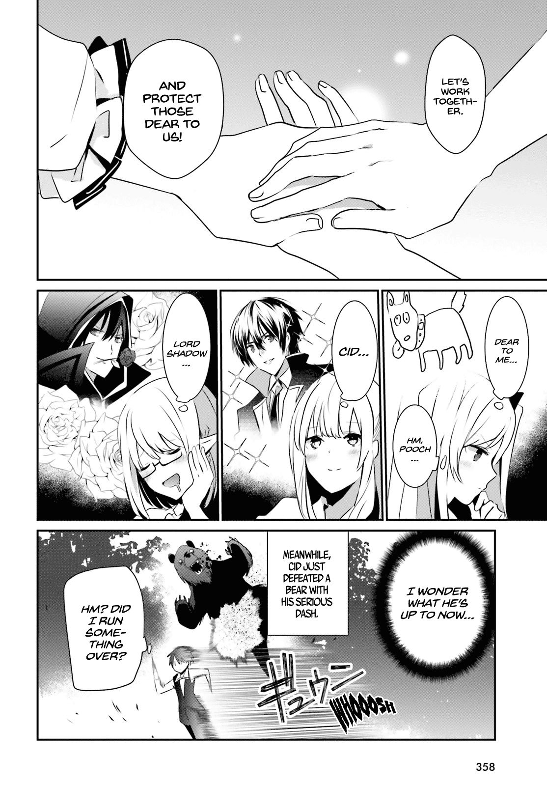 Page 5 of Chapter 19