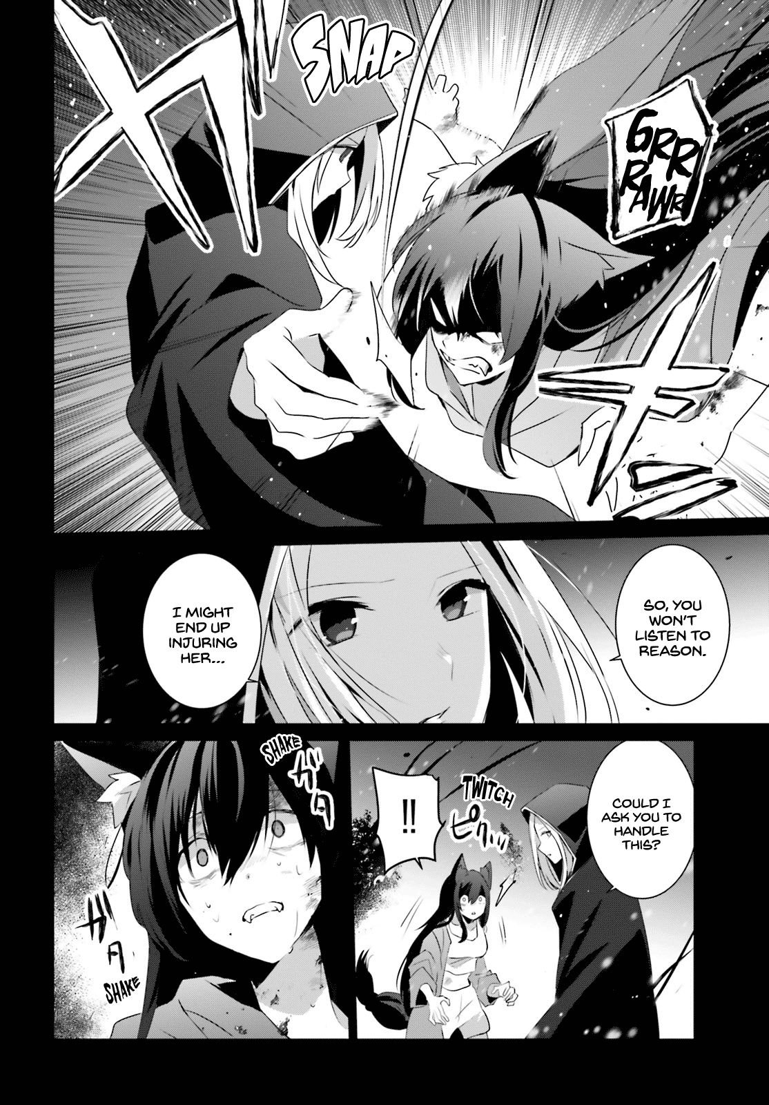 Page 11 of Chapter 19