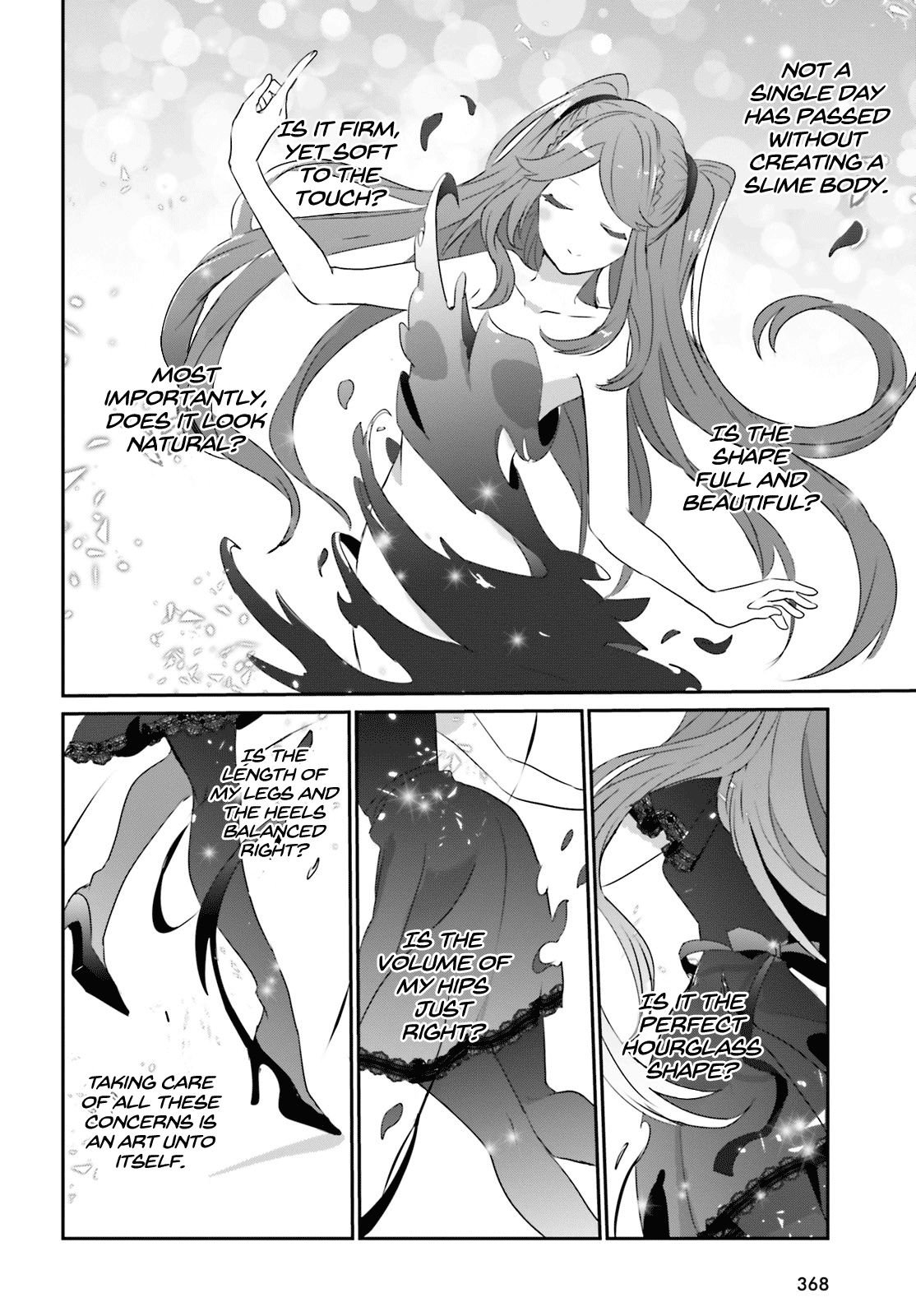 Page 15 of Chapter 19