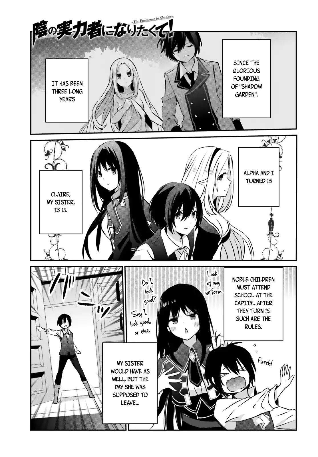 Page 2 of Chapter 2