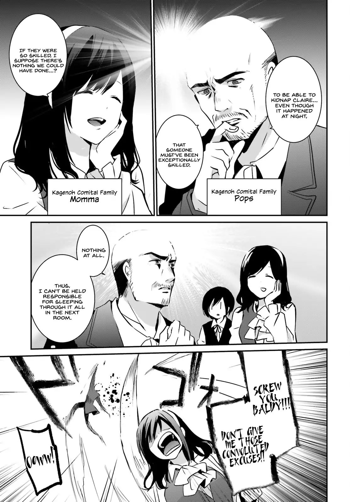 Page 4 of Chapter 2