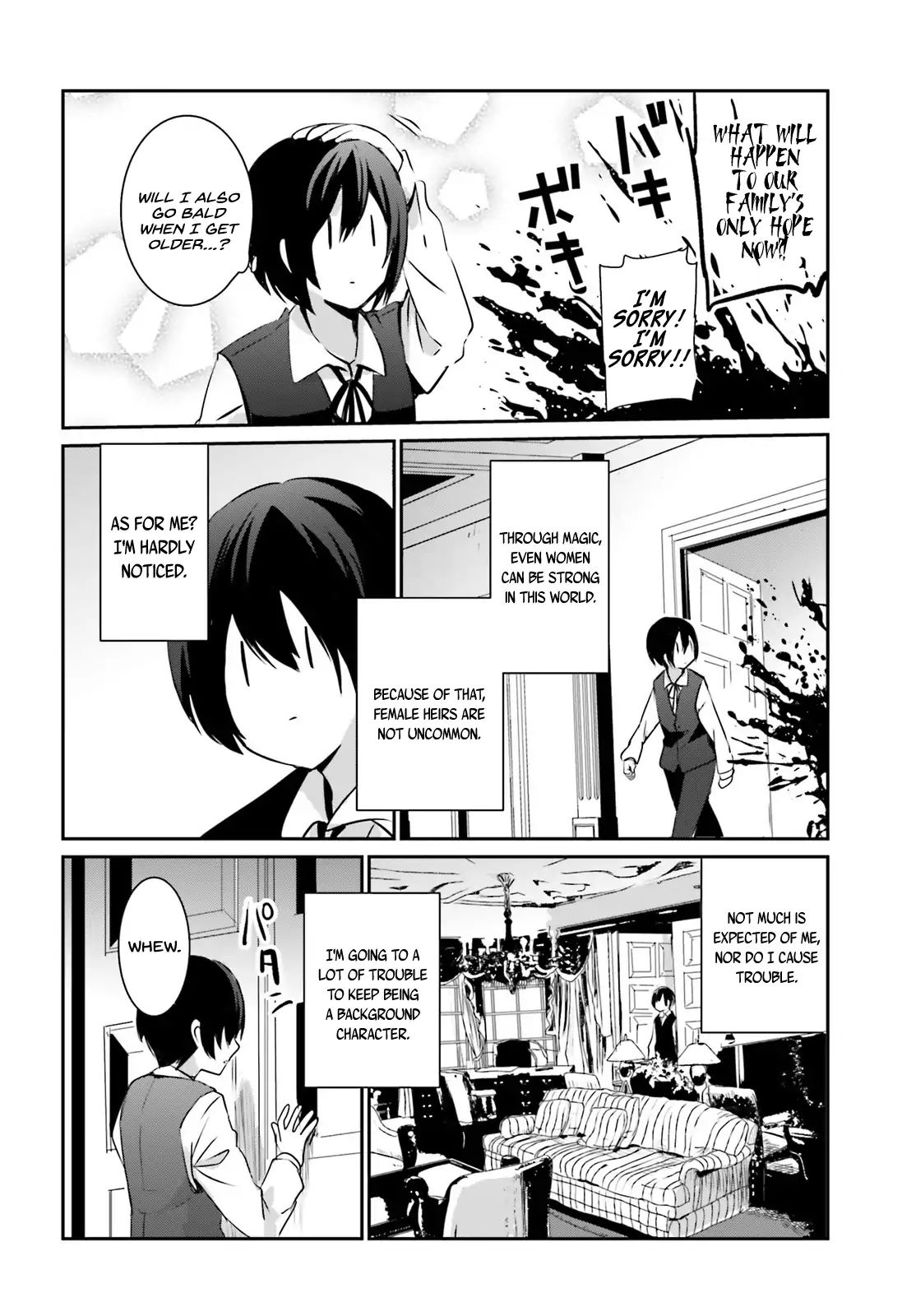 Page 5 of Chapter 2