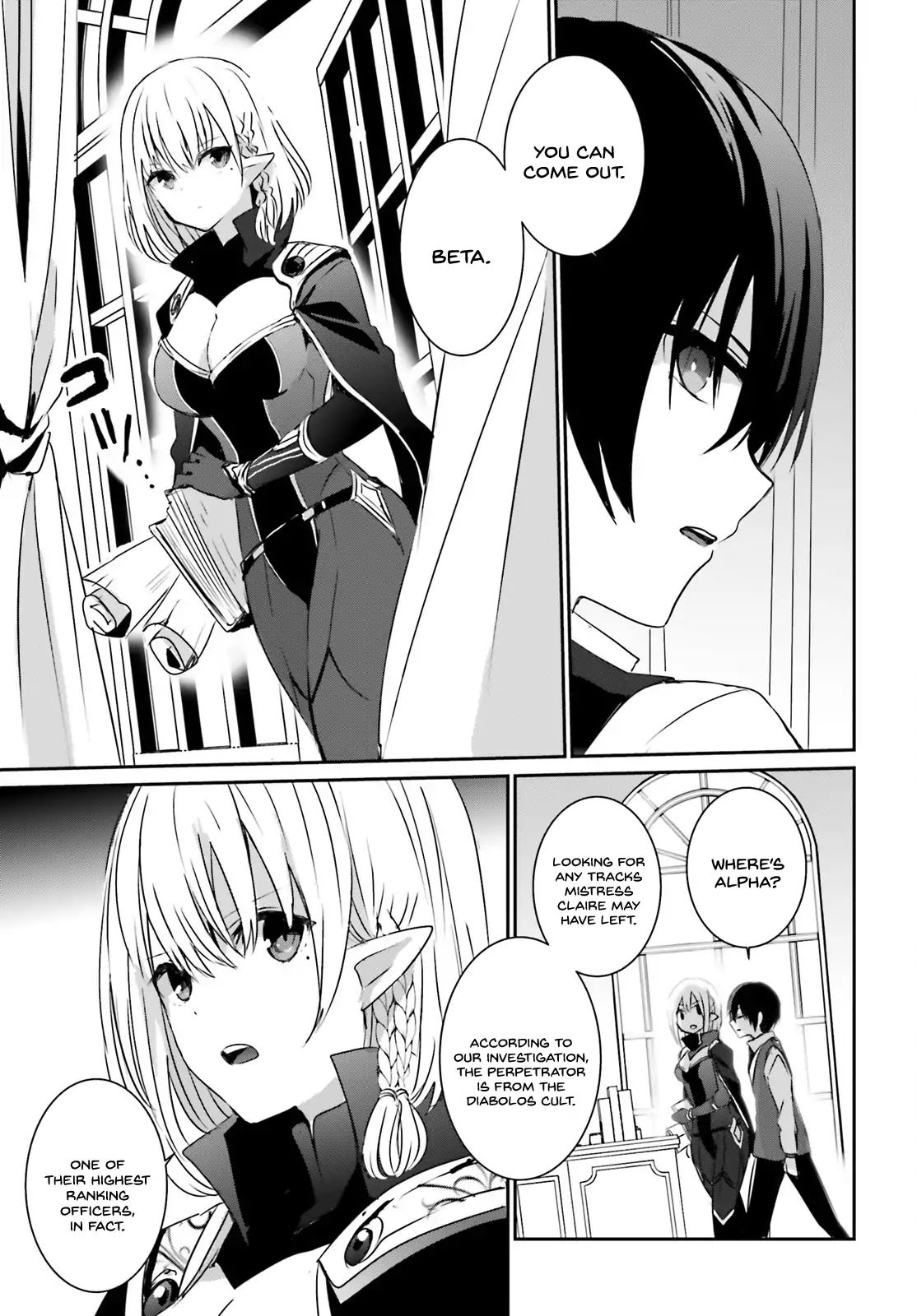 Page 6 of Chapter 2