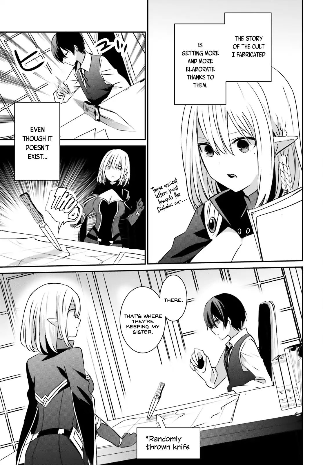 Page 8 of Chapter 2