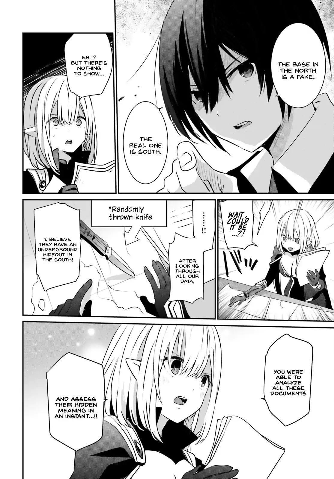 Page 9 of Chapter 2
