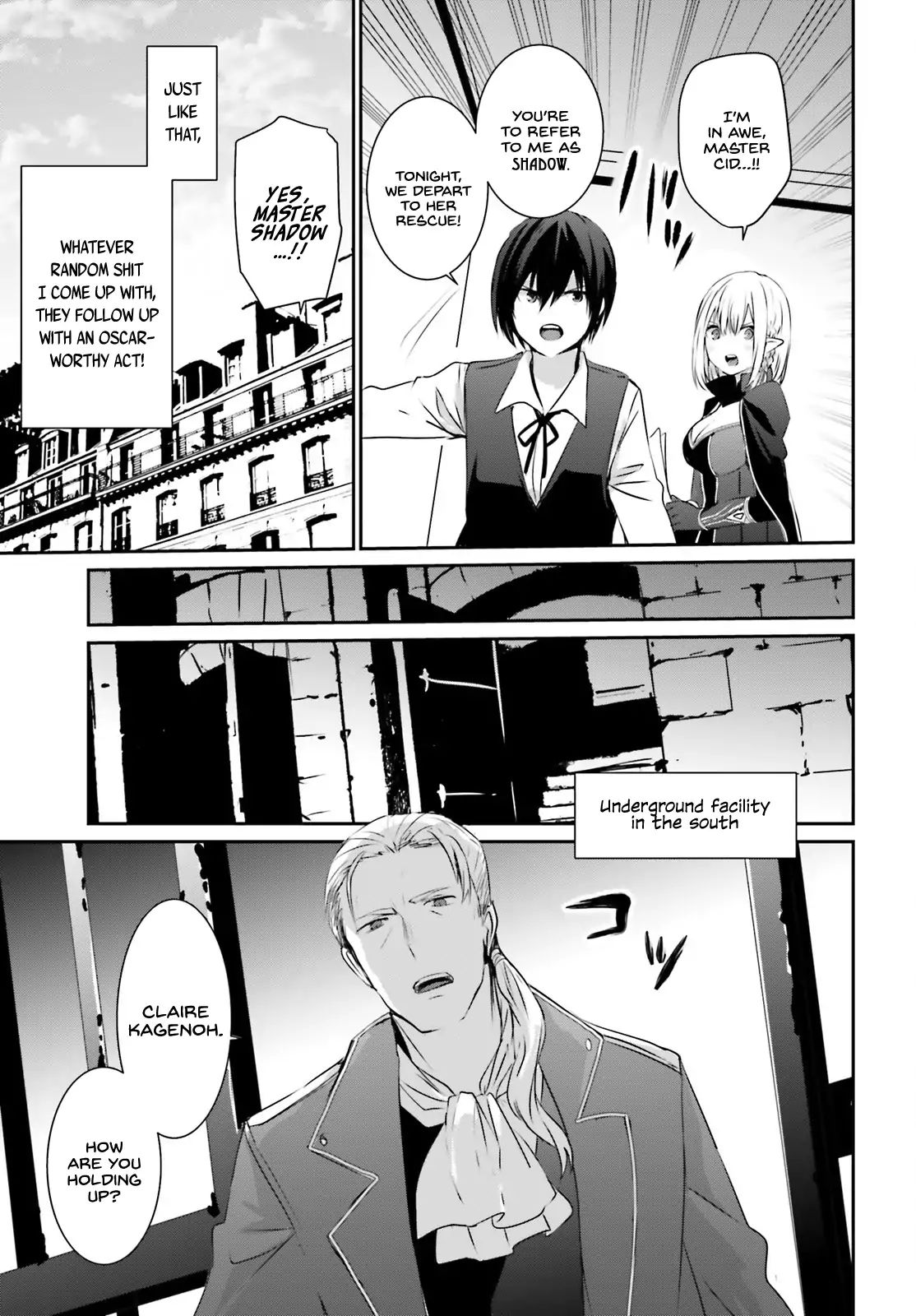 Page 10 of Chapter 2