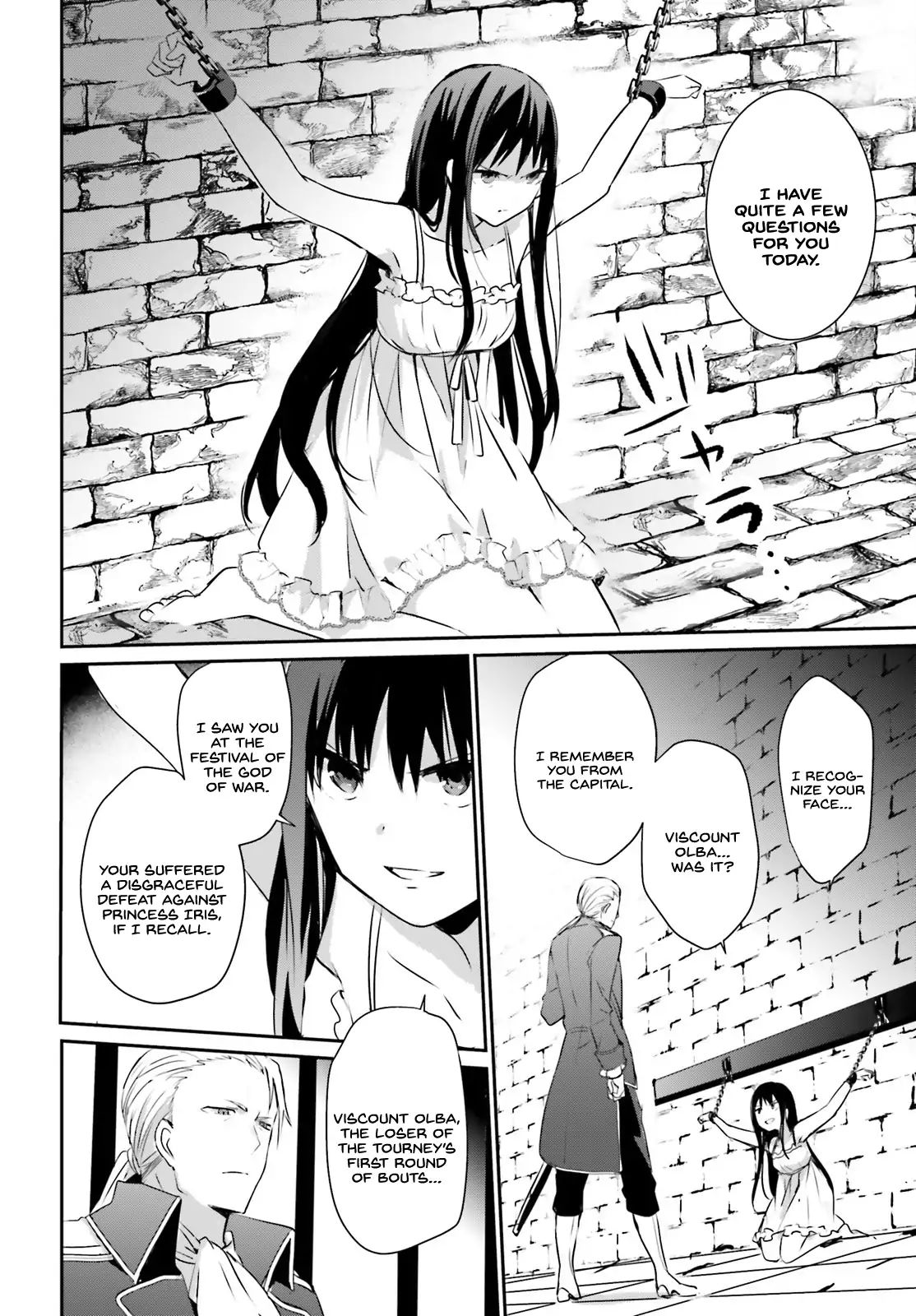 Page 11 of Chapter 2