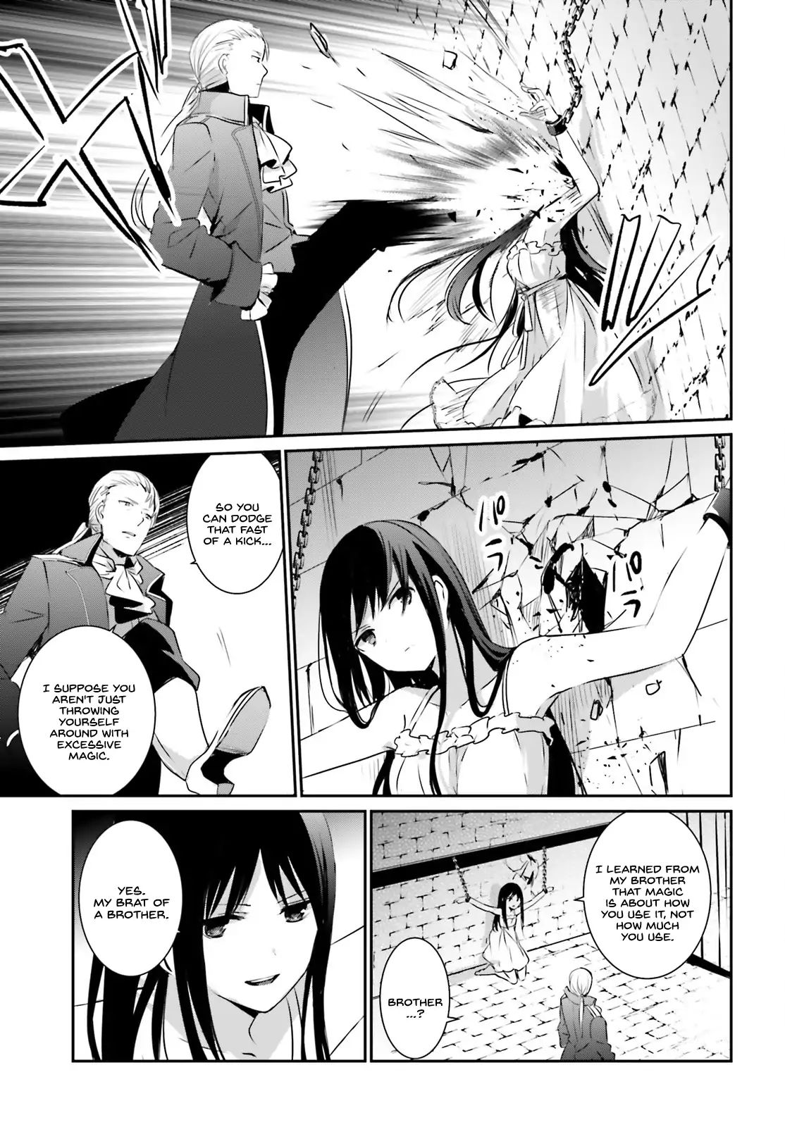 Page 12 of Chapter 2