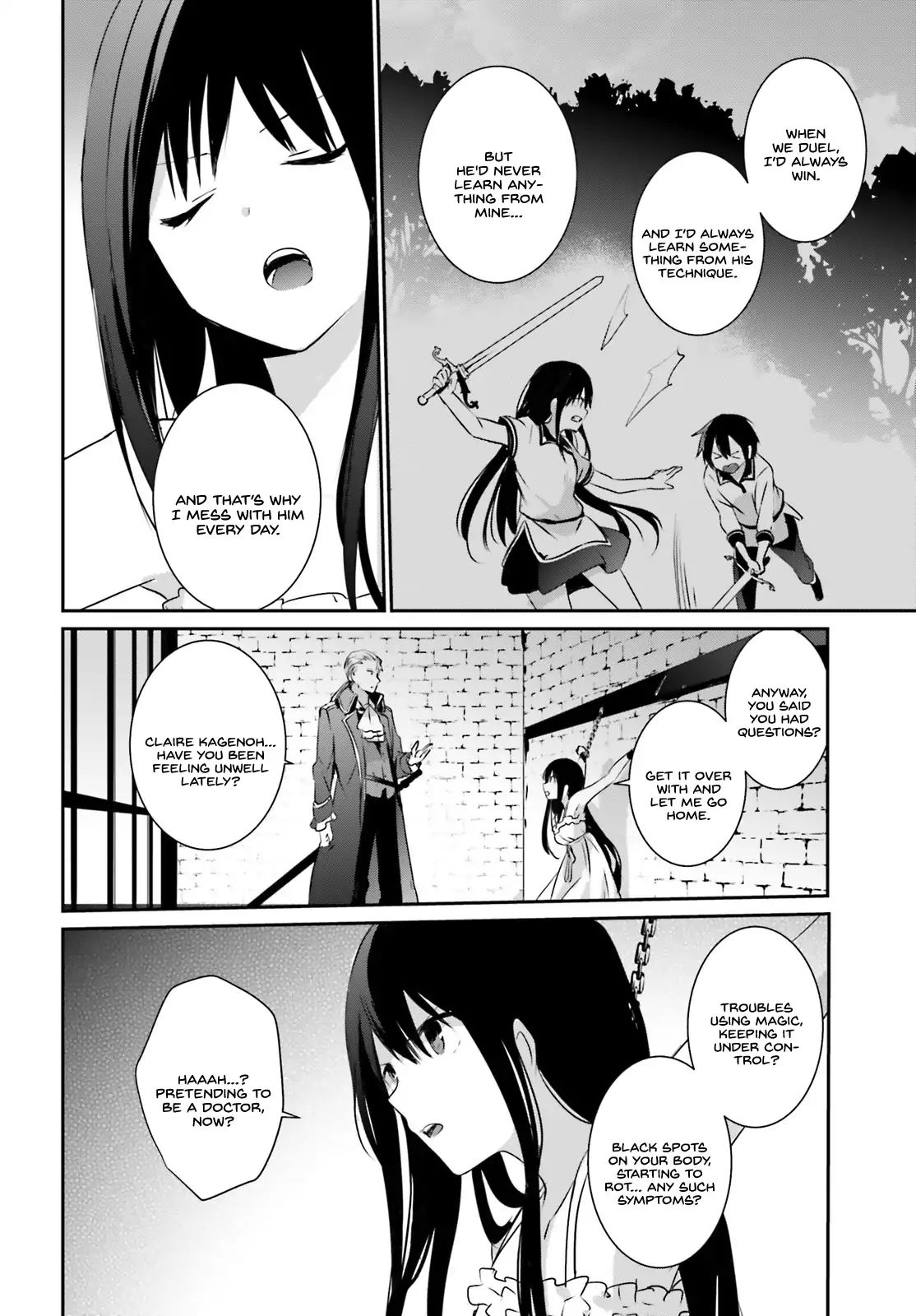 Page 13 of Chapter 2