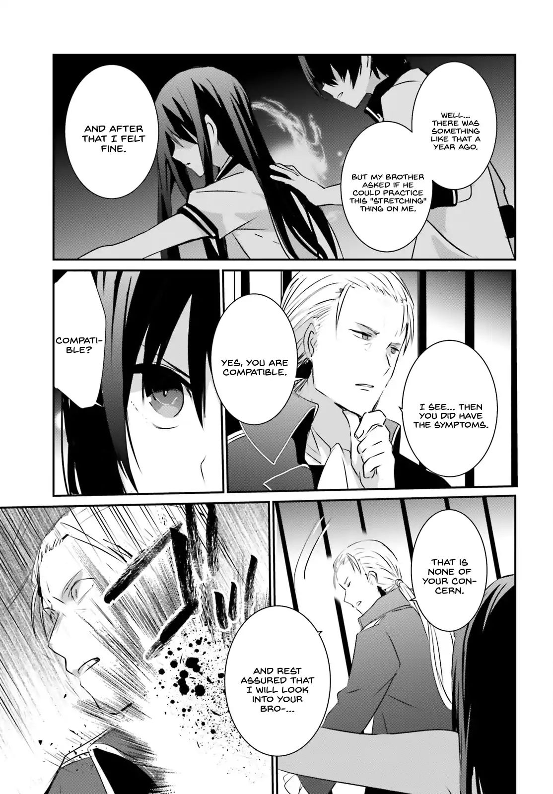 Page 14 of Chapter 2
