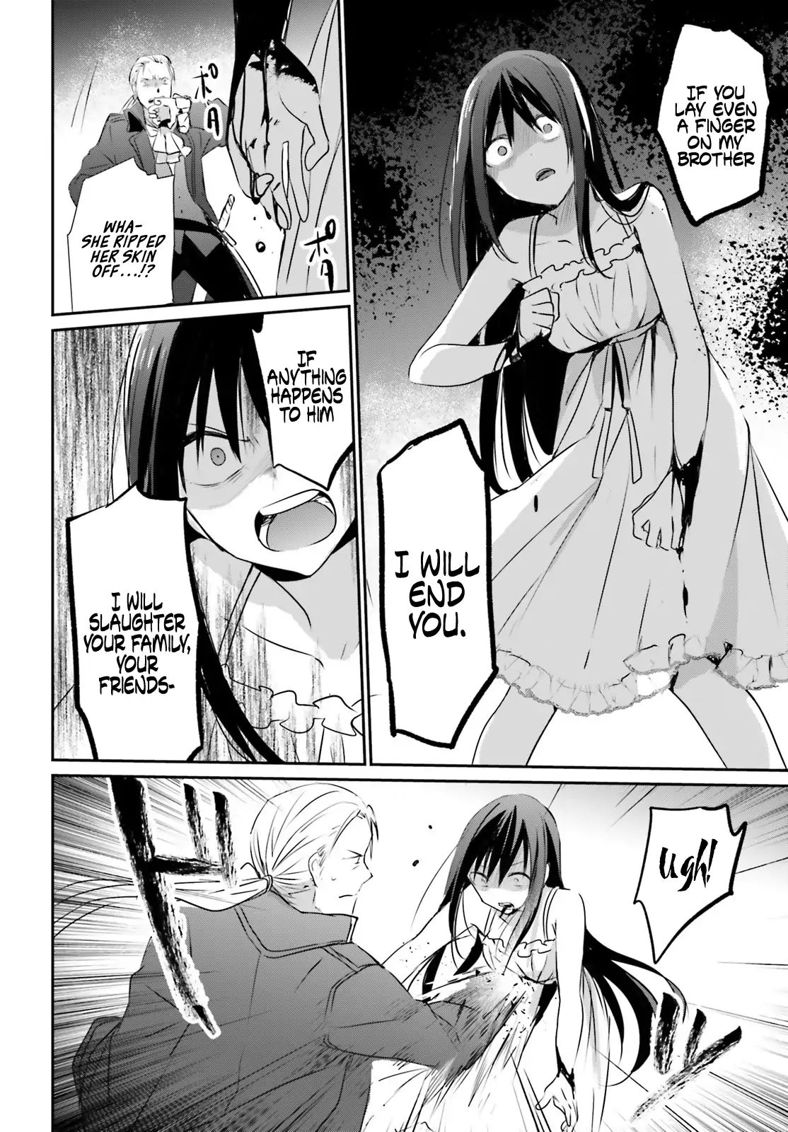 Page 15 of Chapter 2