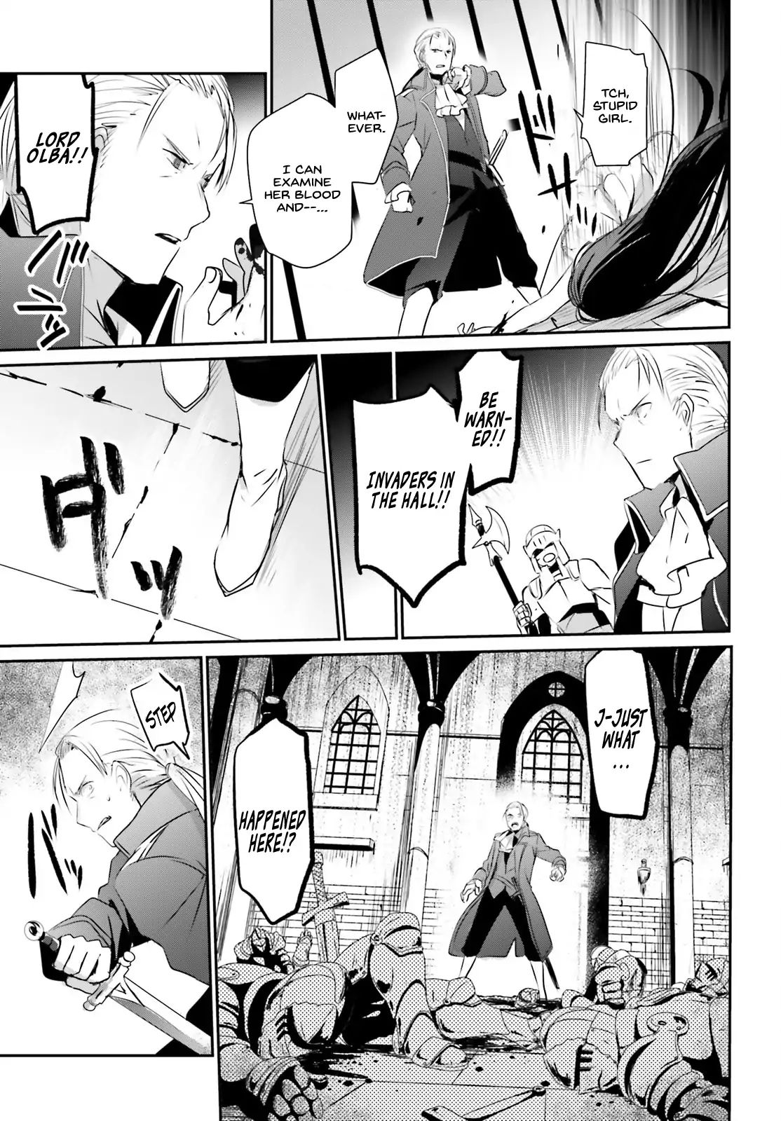 Page 16 of Chapter 2