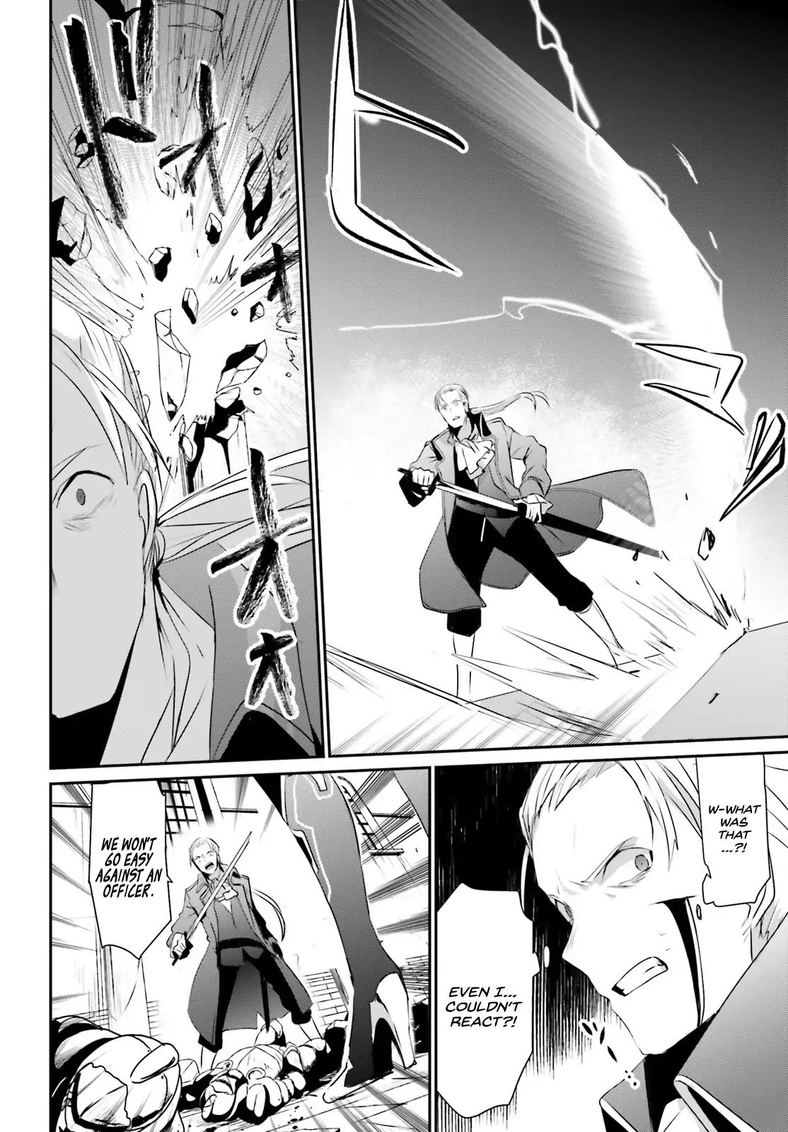 Page 17 of Chapter 2