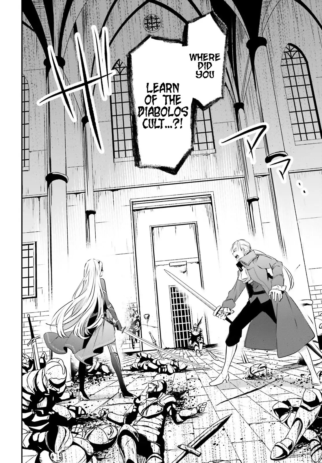 Page 19 of Chapter 2