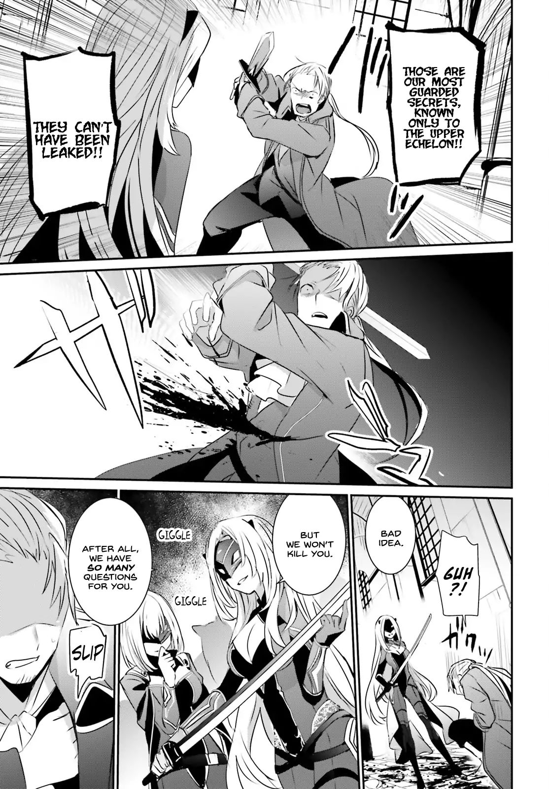 Page 20 of Chapter 2