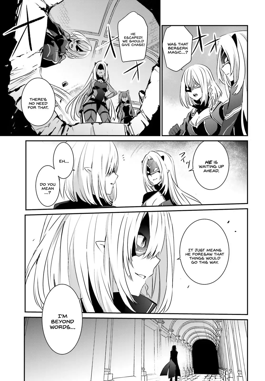 Page 22 of Chapter 2