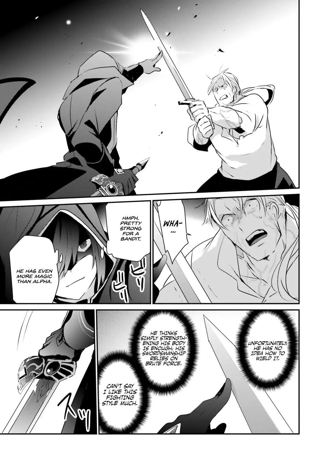 Page 24 of Chapter 2