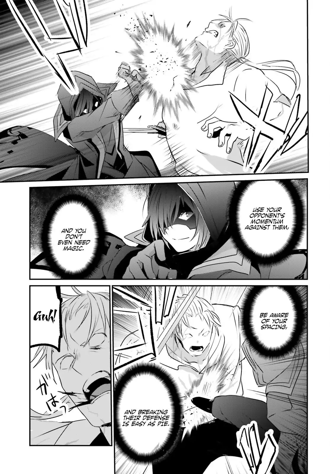 Page 26 of Chapter 2