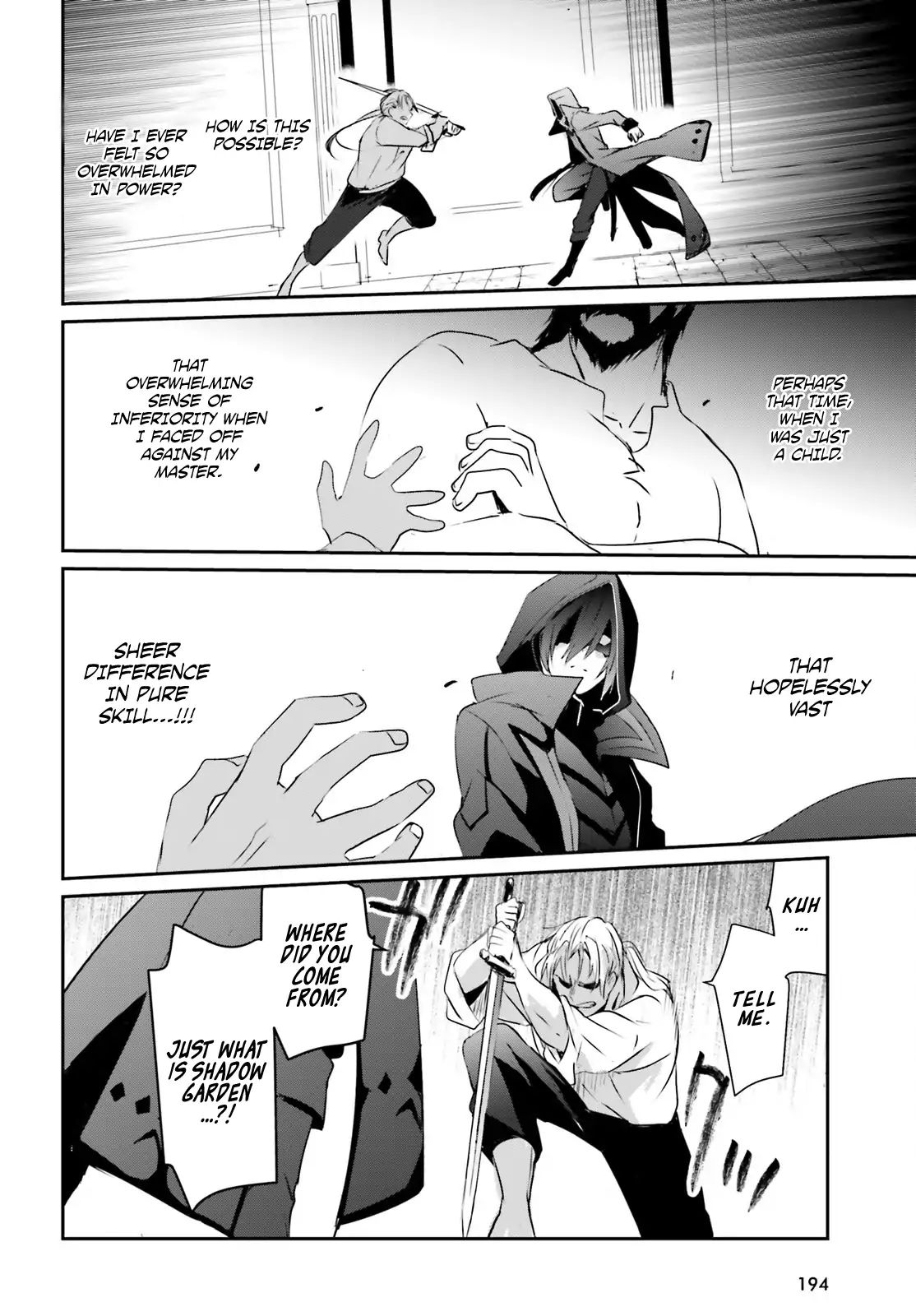 Page 27 of Chapter 2