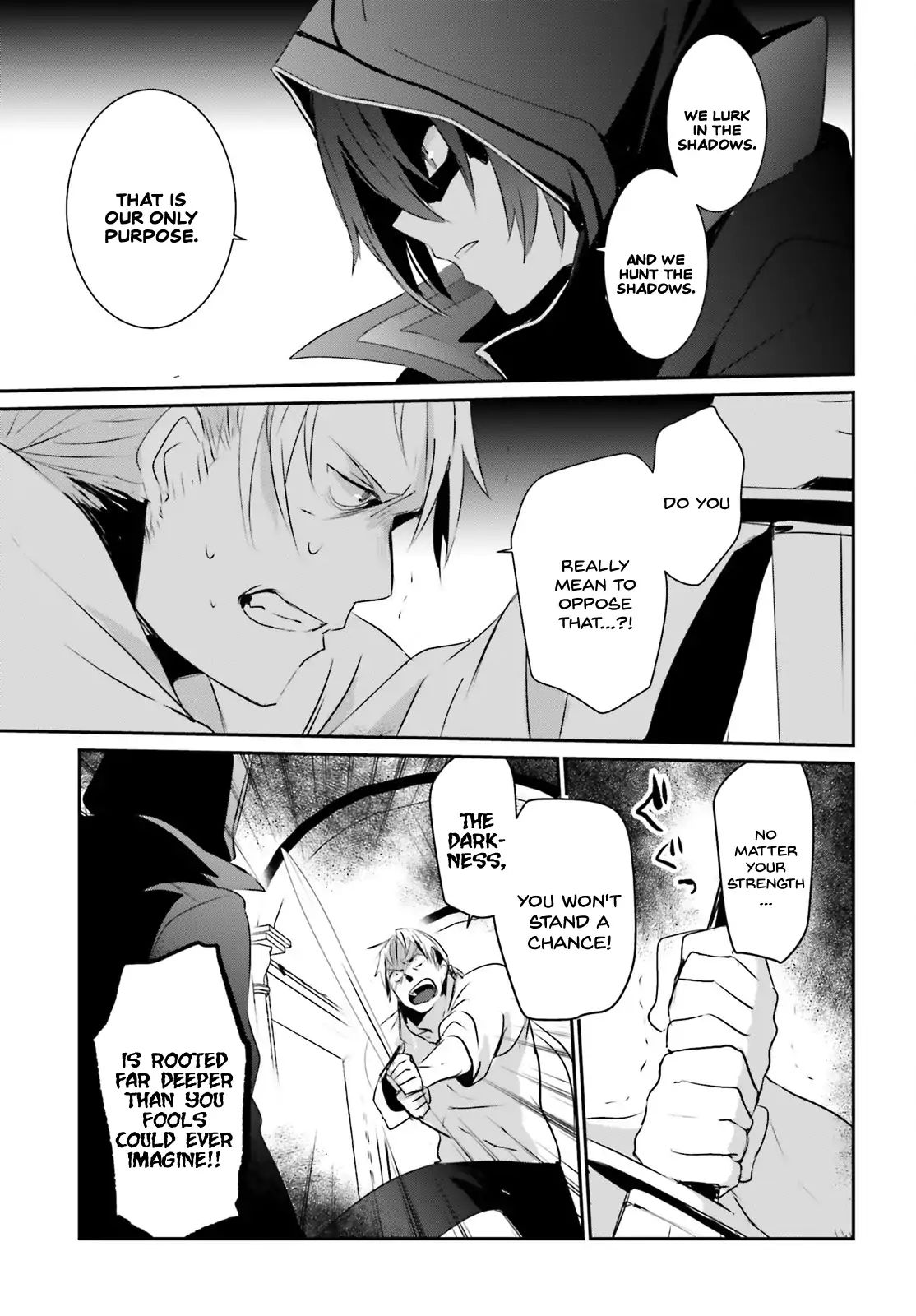 Page 28 of Chapter 2