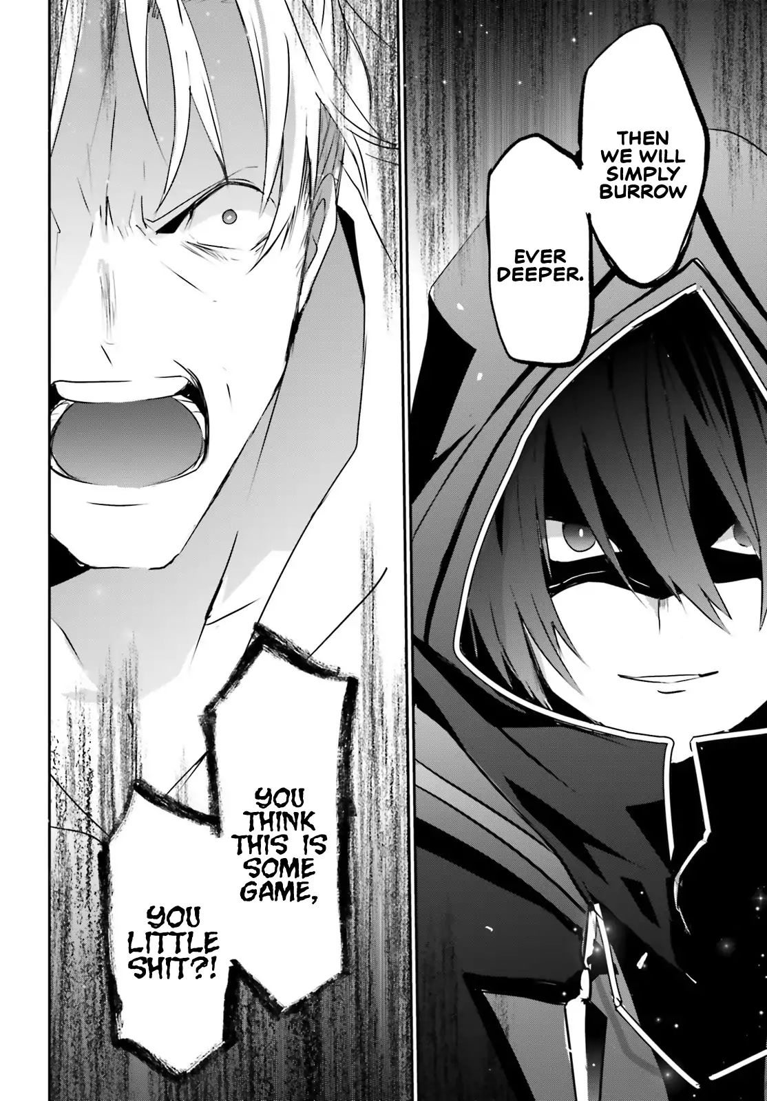 Page 29 of Chapter 2