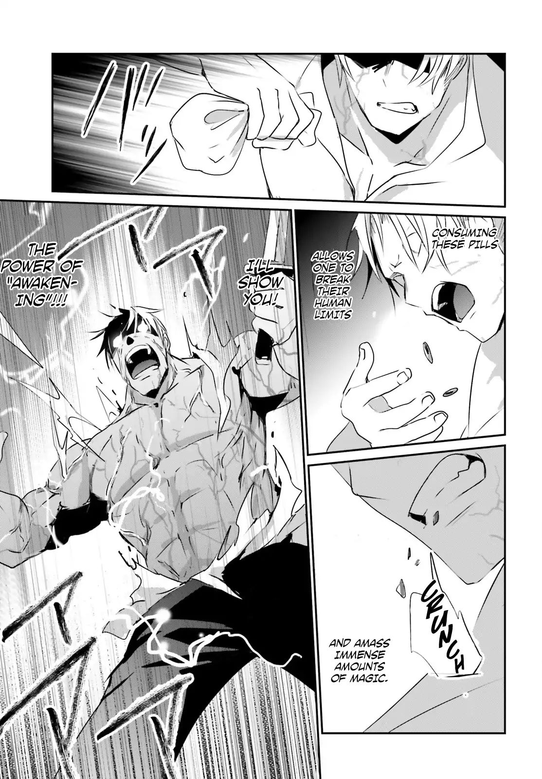 Page 30 of Chapter 2